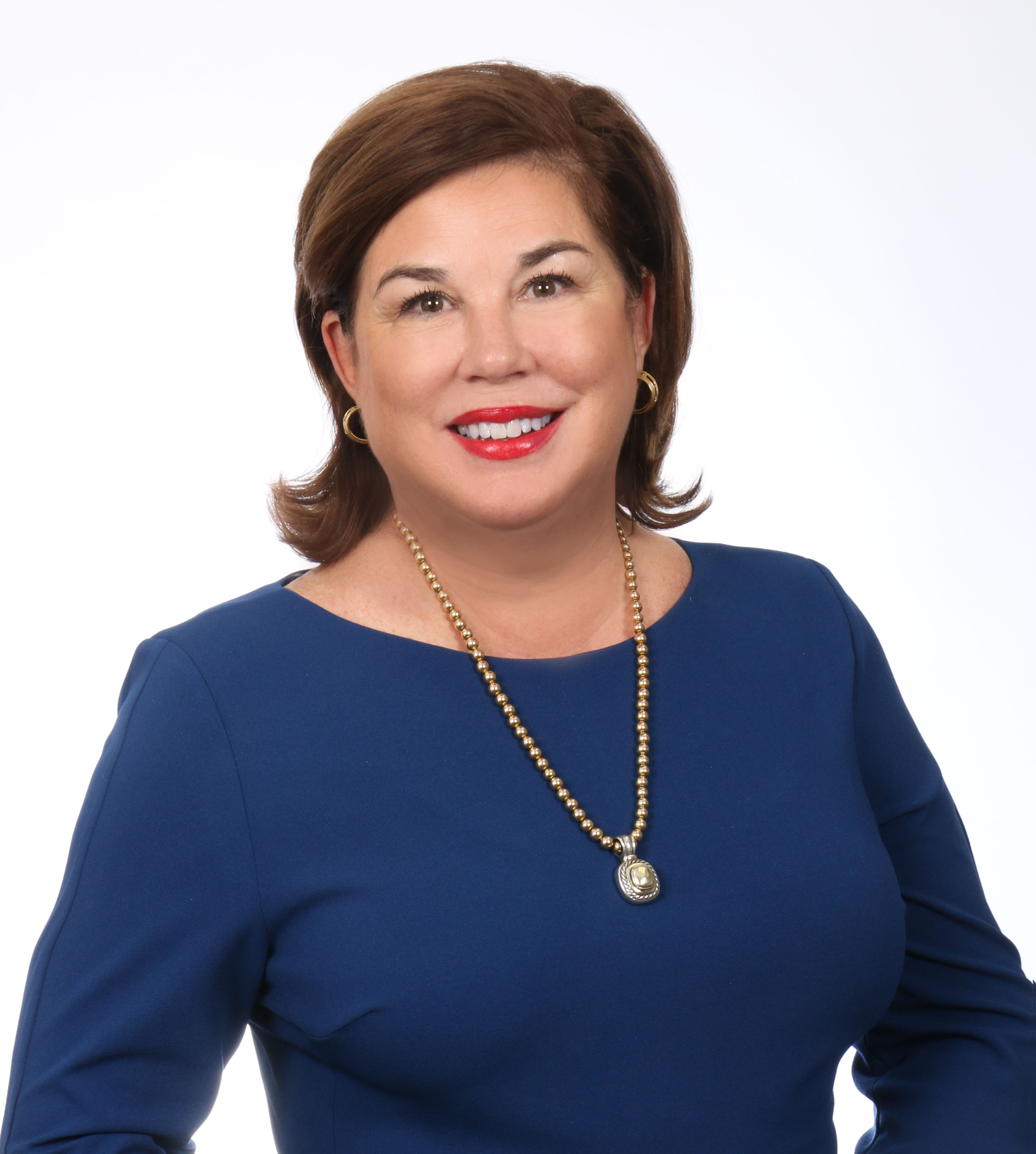 Susan Westbrook at Long & Foster Real Estate, Inc. McLean Luxury