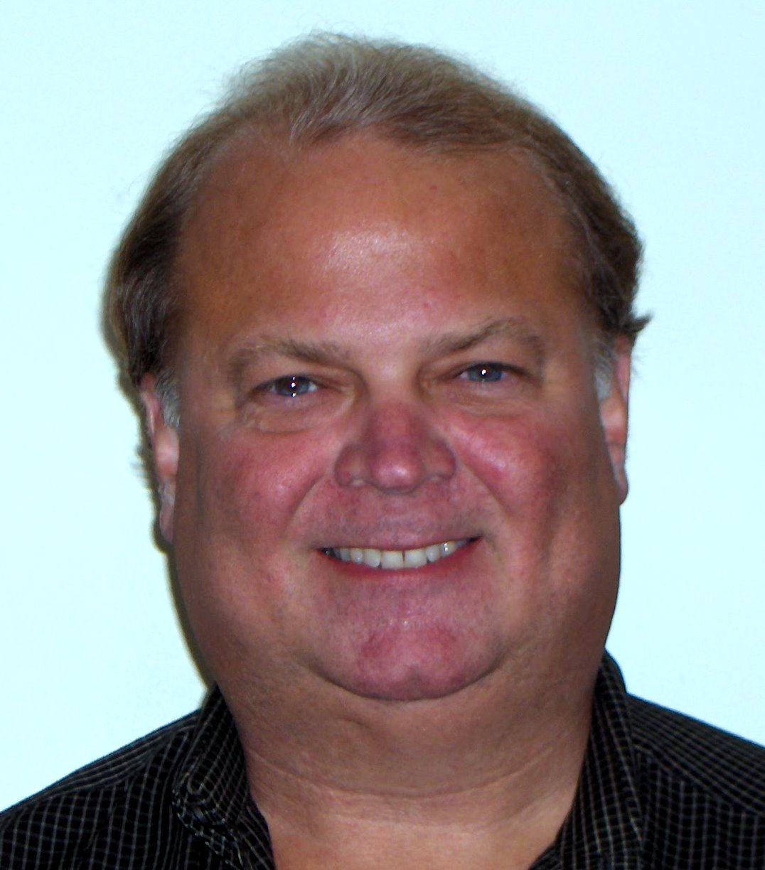 Anthony Roberts at Long & Foster Real Estate, Inc. Charles Town, WV