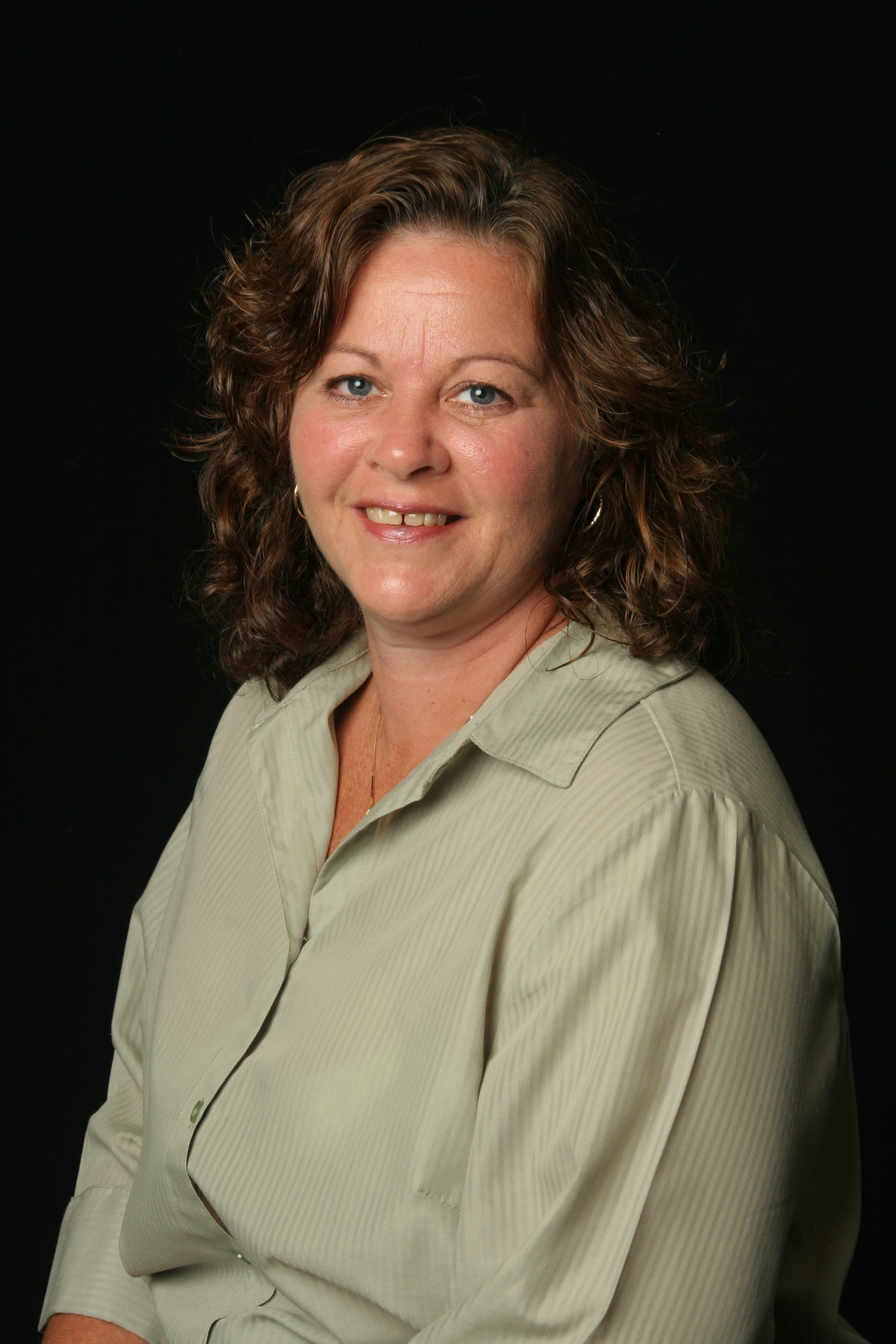 Kathy Foster at Long & Foster Real Estate, Inc. Short Pump Luxury