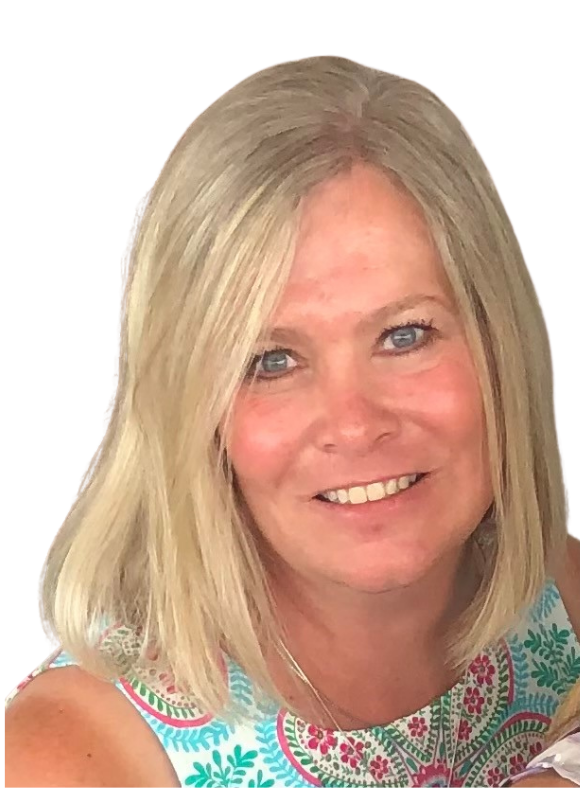 Katy Thoms at Long & Foster Real Estate, Inc. Rockville Centre