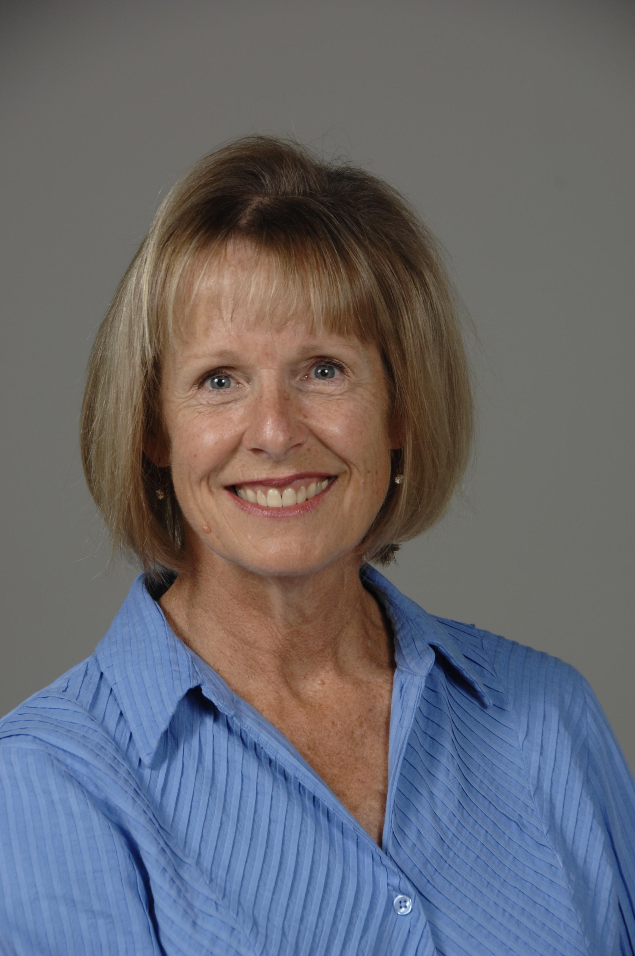 Elaine Rector at Long & Foster Real Estate, Inc. Kempsville Luxury