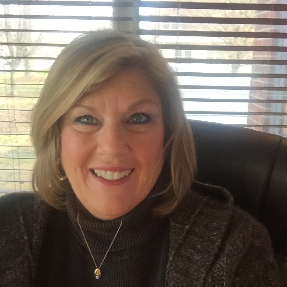 Barbara Dayton at Long & Foster Real Estate, Inc. Cambridge Luxury Real Estate Agent