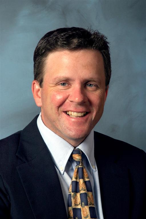 Long & Foster Hagerstown Office Luxury Real Estate Agents in