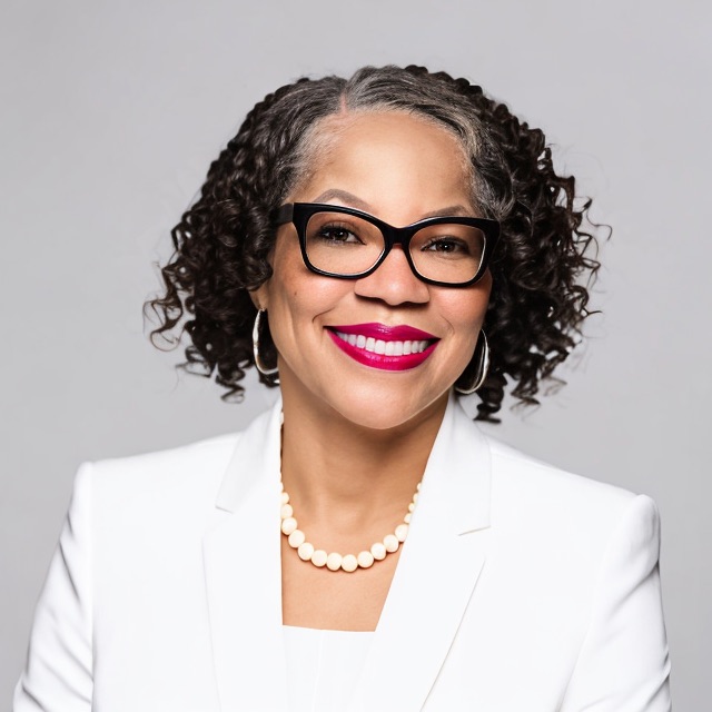 Denise Watson at Long & Foster Real Estate, Inc. Village of