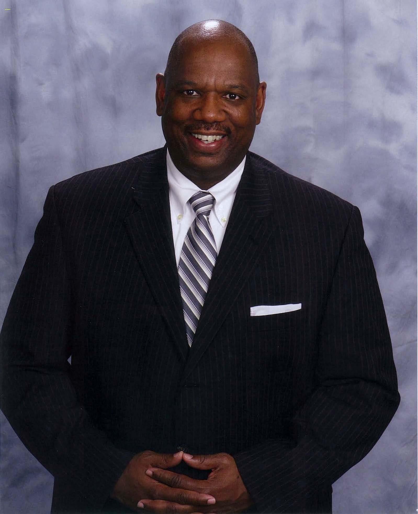 Long & Foster Hampden Office Luxury Real Estate Agents in Baltimore