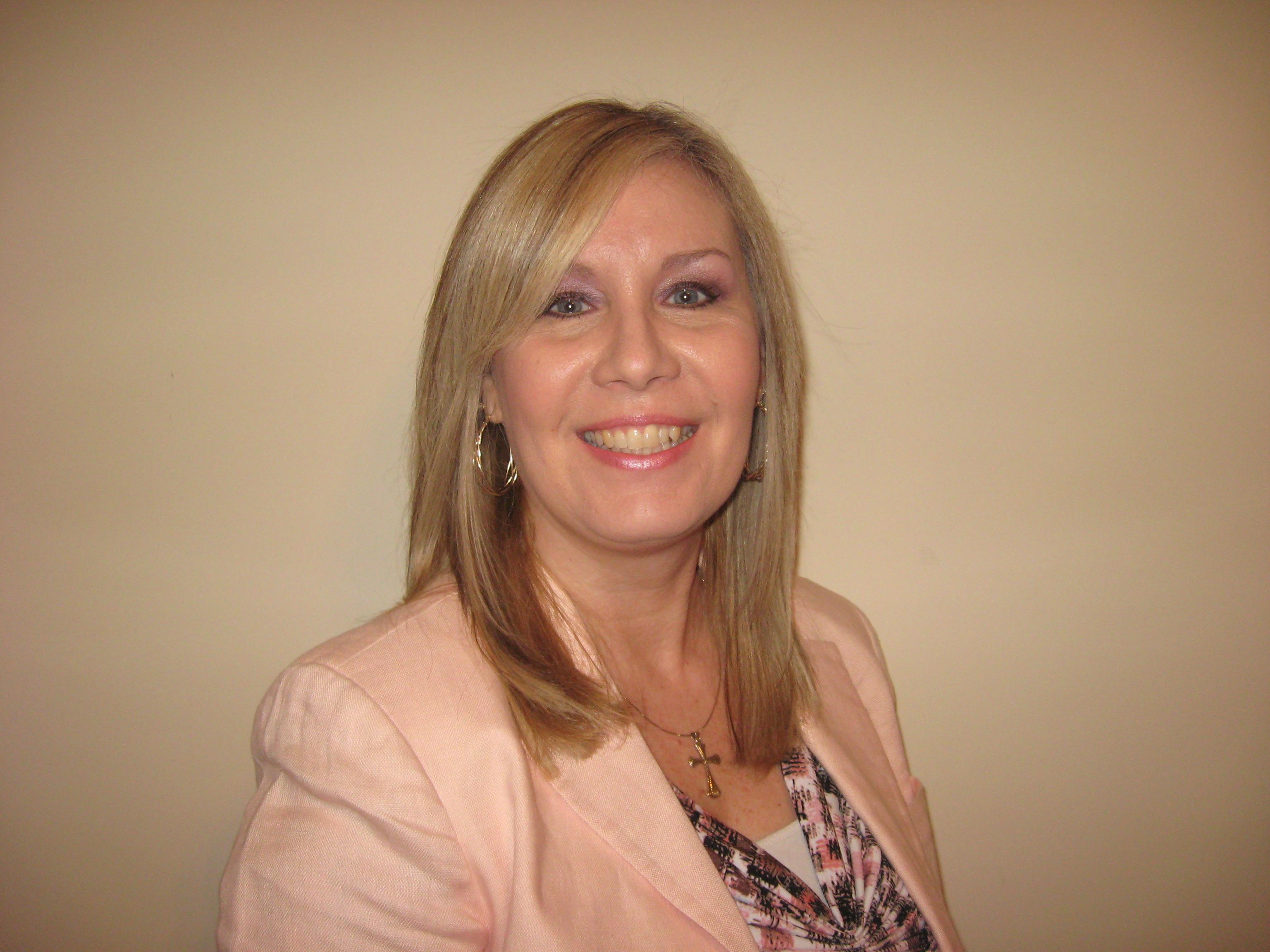 Long & Foster Waldorf Office Luxury Real Estate Agents in Waldorf