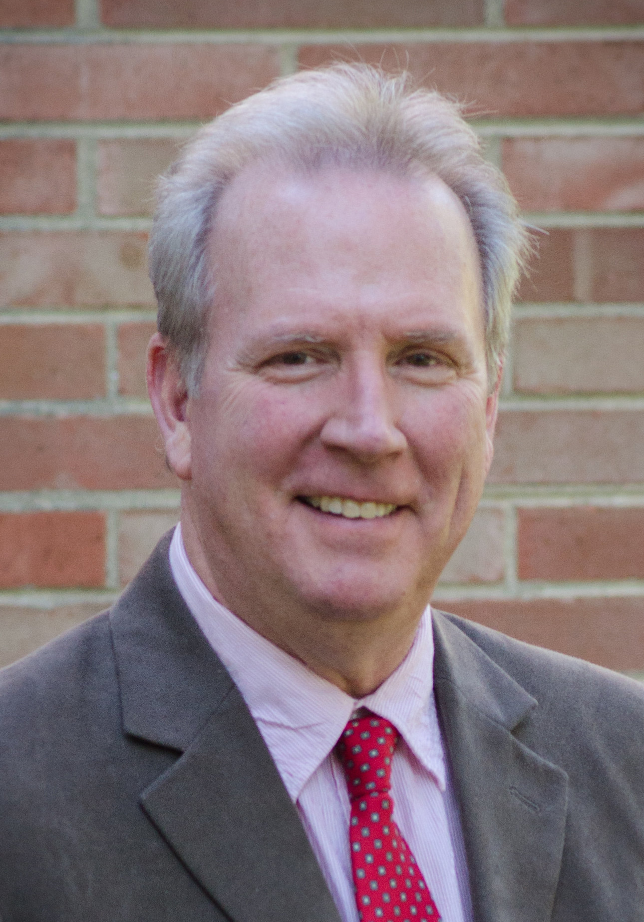 Randy Fields at Long & Foster Real Estate, Inc. Virginia Properties