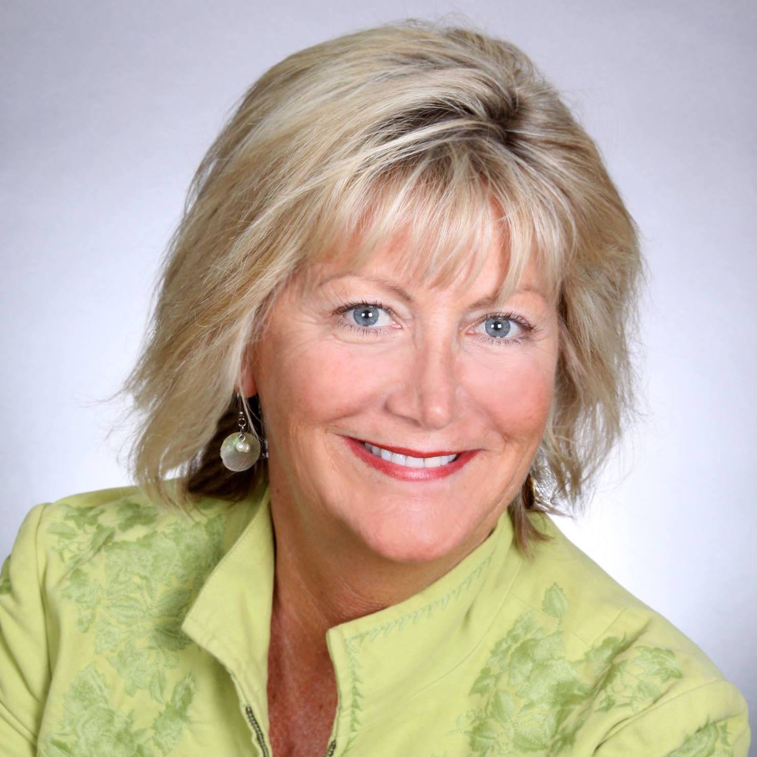 Cathy Chabot at Long & Foster Real Estate, Inc. Bethany Luxury Real