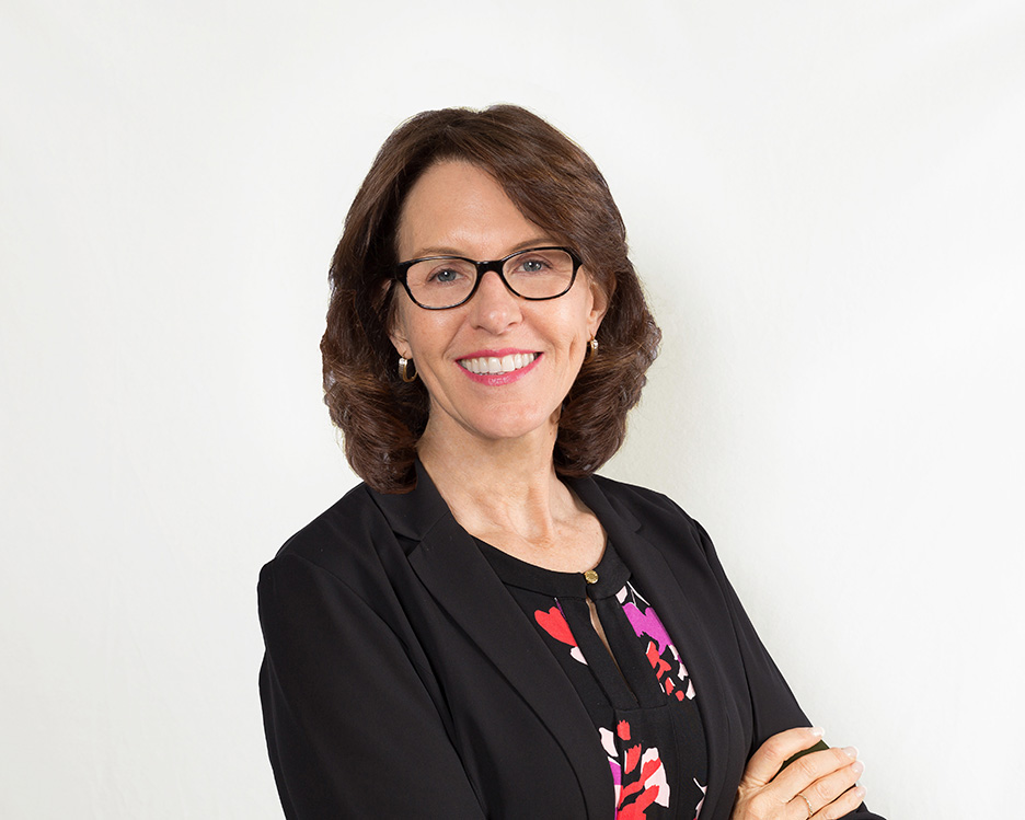 Teri Beardsley at Long & Foster Real Estate, Inc. Fredericksburg