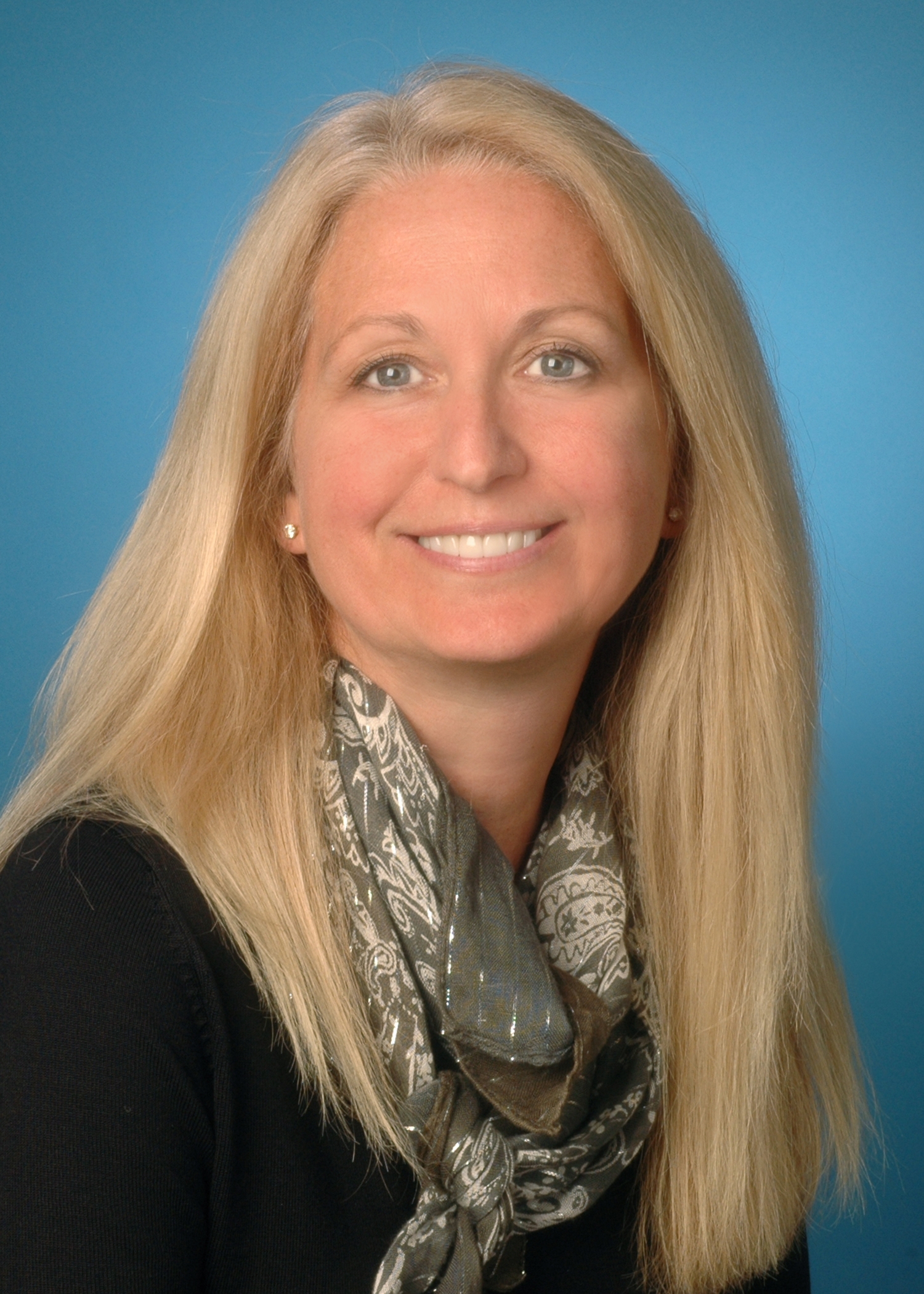 Elizabeth Rahn at Long & Foster Real Estate, Inc. Warrenton Luxury