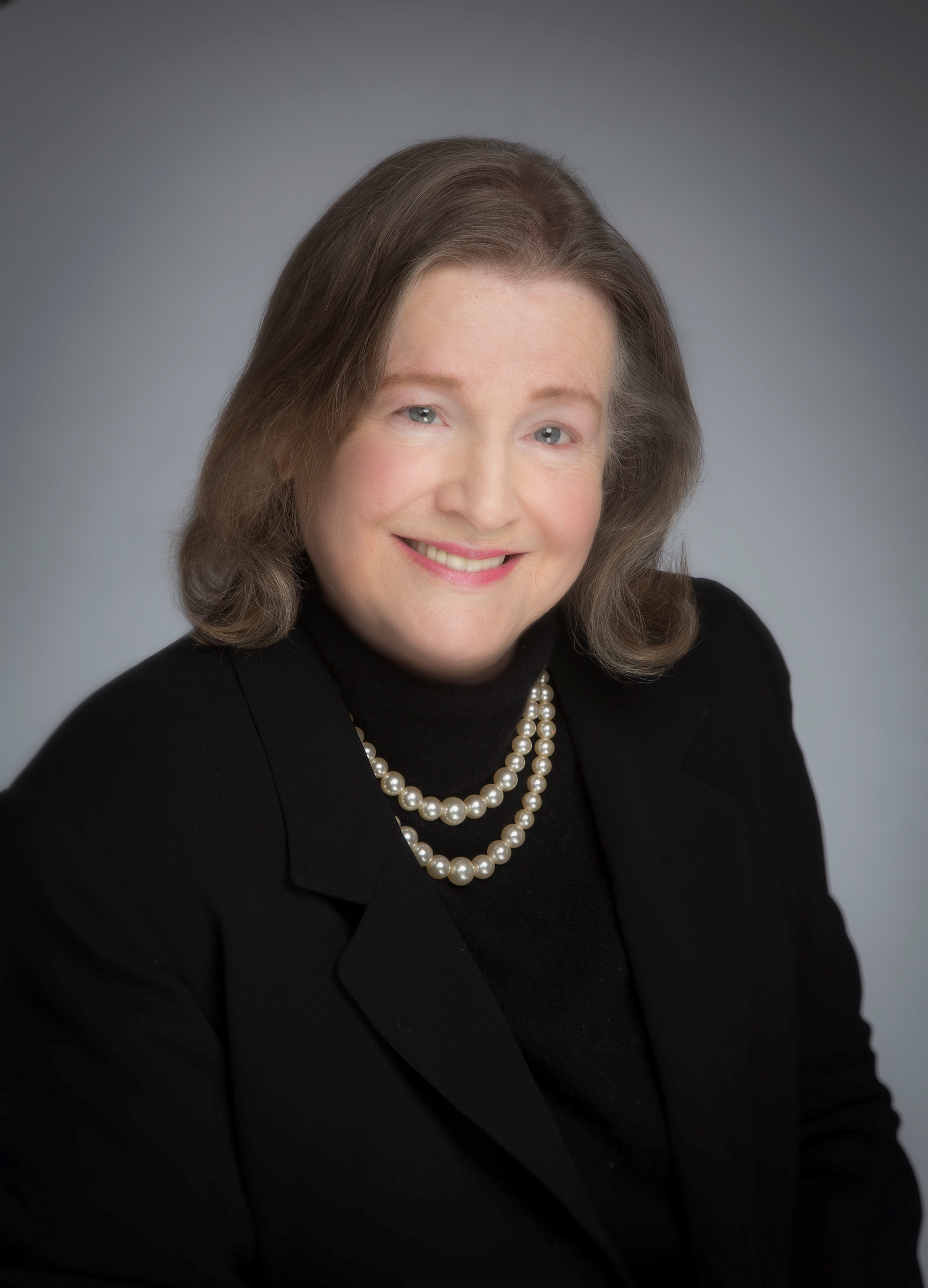 Margaret Meeks at Long & Foster Real Estate, Inc. Yardley Luxury