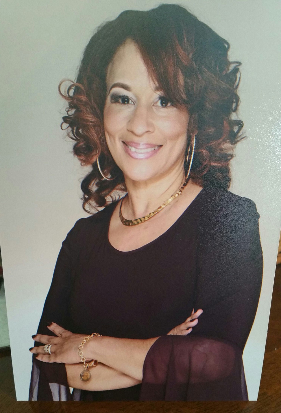 Long & Foster Mitchelville/Upper Marlboro Office Luxury Real Estate