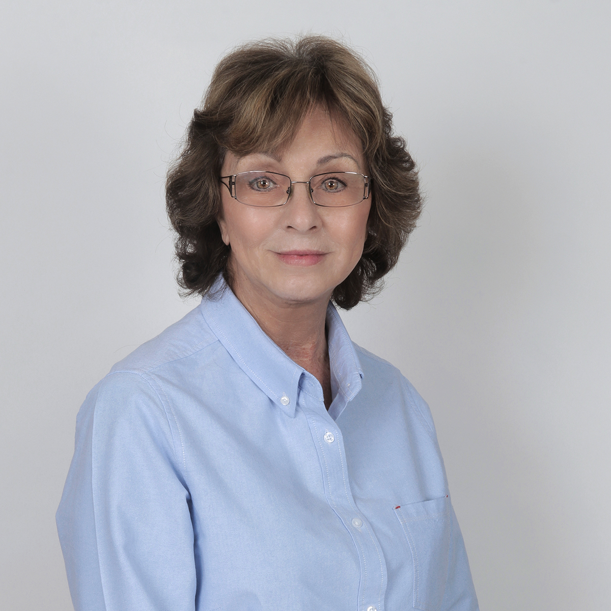 Barbara Melvin at Long & Foster Real Estate, Inc. Bethesda Luxury