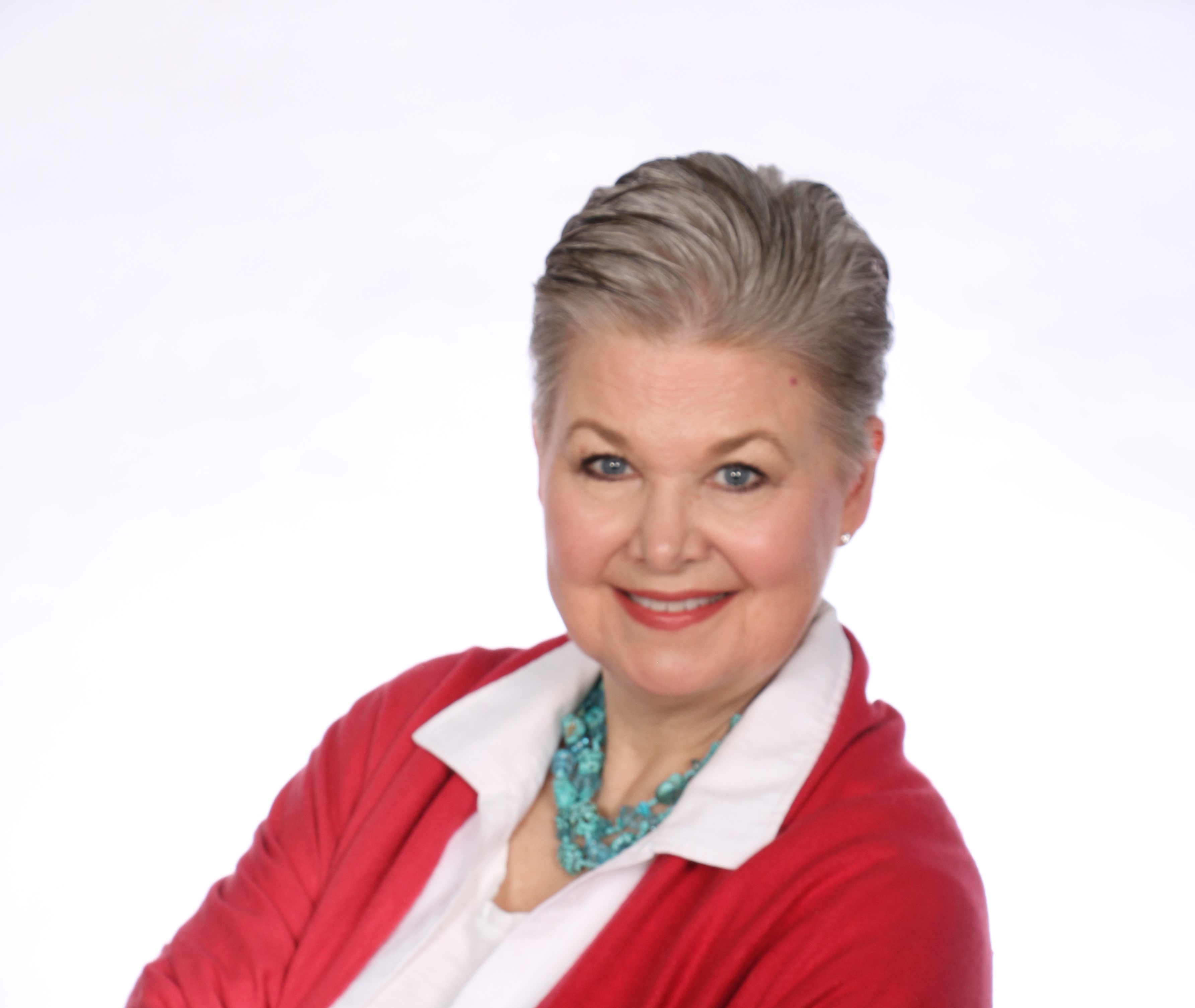 Susan D Kelly at Long & Foster Real Estate, Inc. Gainesville Luxury