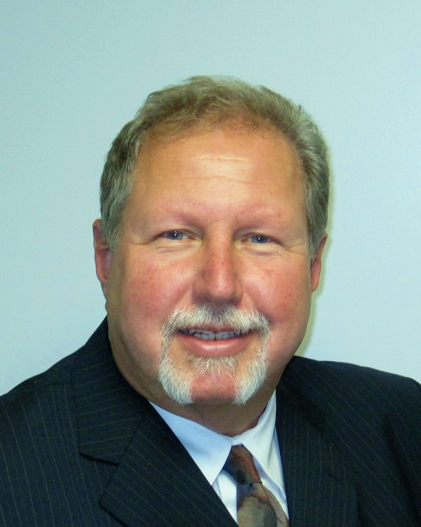 Samuel Fromille III at Long & Foster Real Estate, Inc. Bel Air