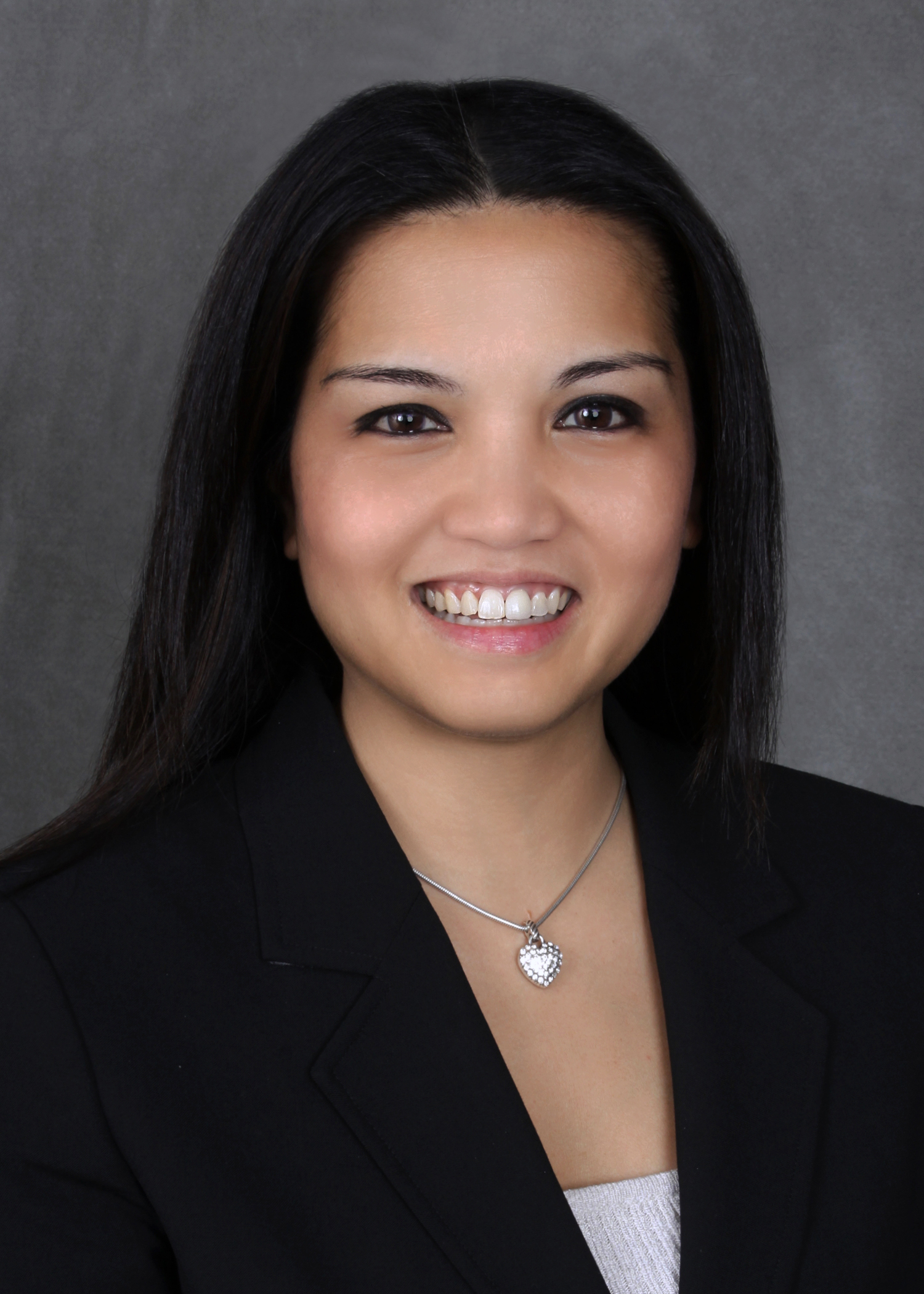 Vivian Diamond at Long & Foster Real Estate, Inc. Bethesda Luxury