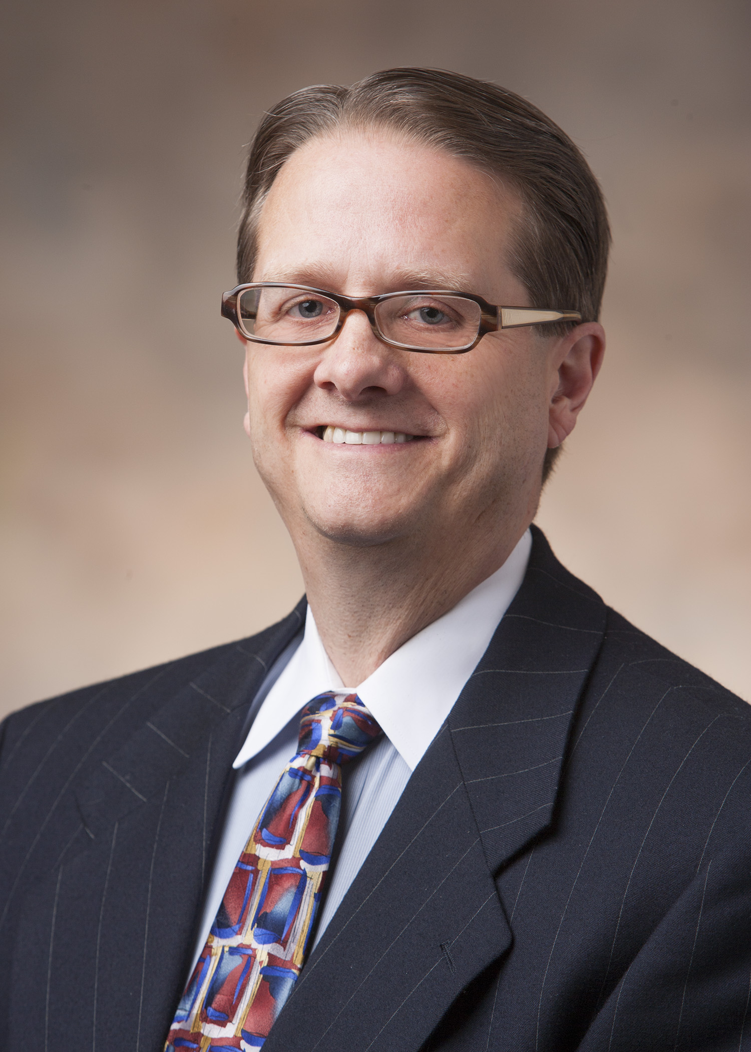 Stephen Bradley at Long & Foster Real Estate, Inc. Rockville Centre