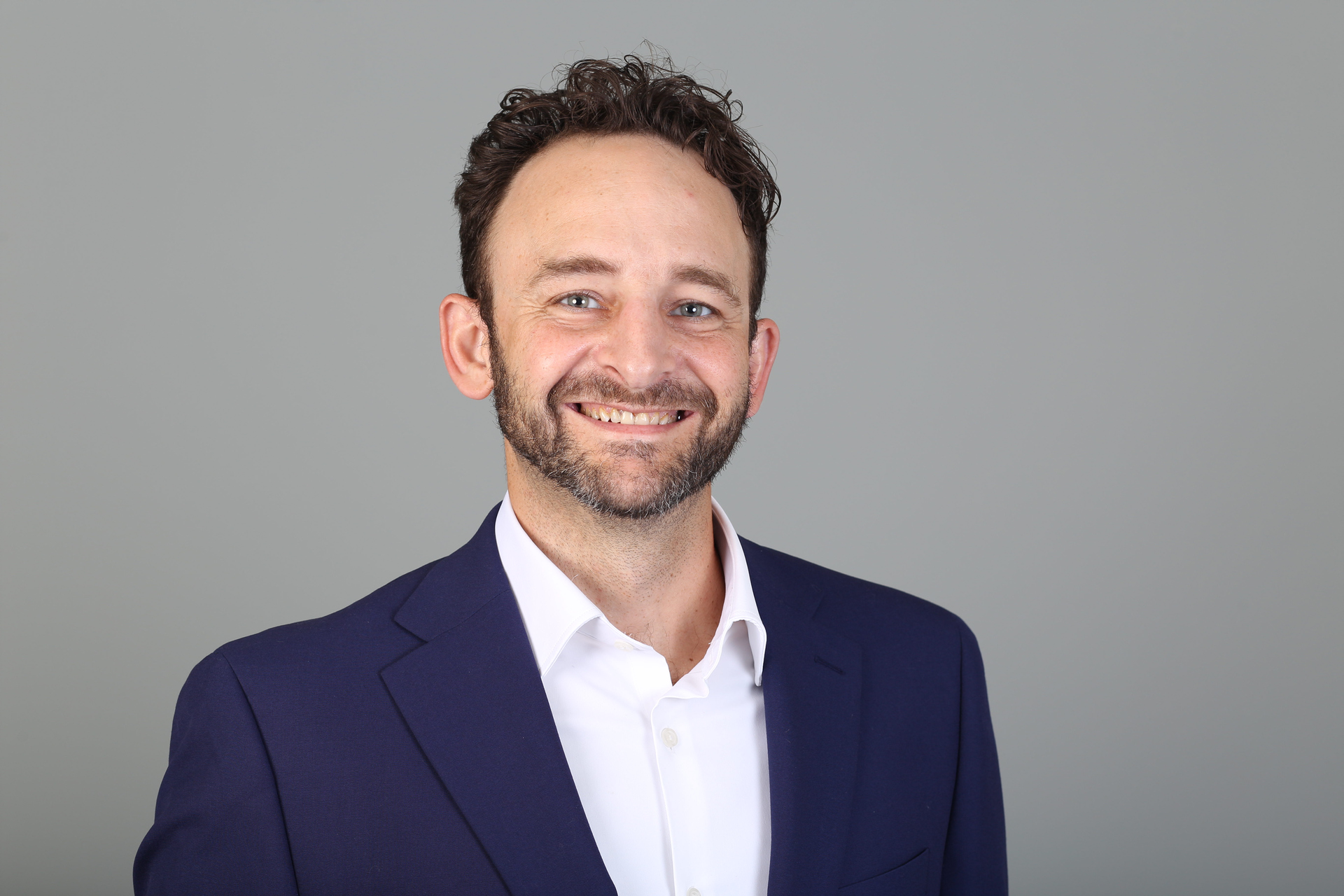 Adam Ksebe at Long & Foster Real Estate, Inc. Bethany Luxury Real