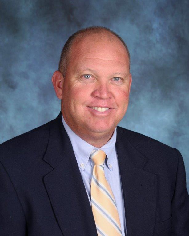 Gary Leake at Long & Foster Real Estate, Inc. Warrenton Luxury Real