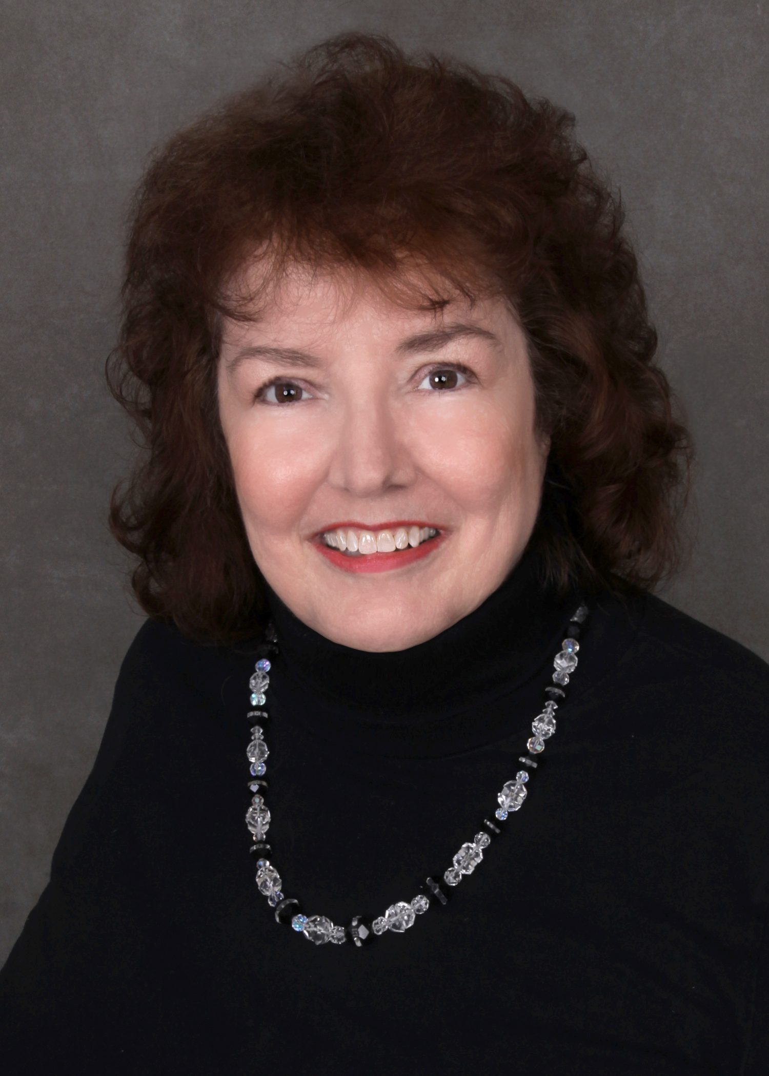 Long & Foster Leisure World Plaza Office Luxury Real Estate Agents