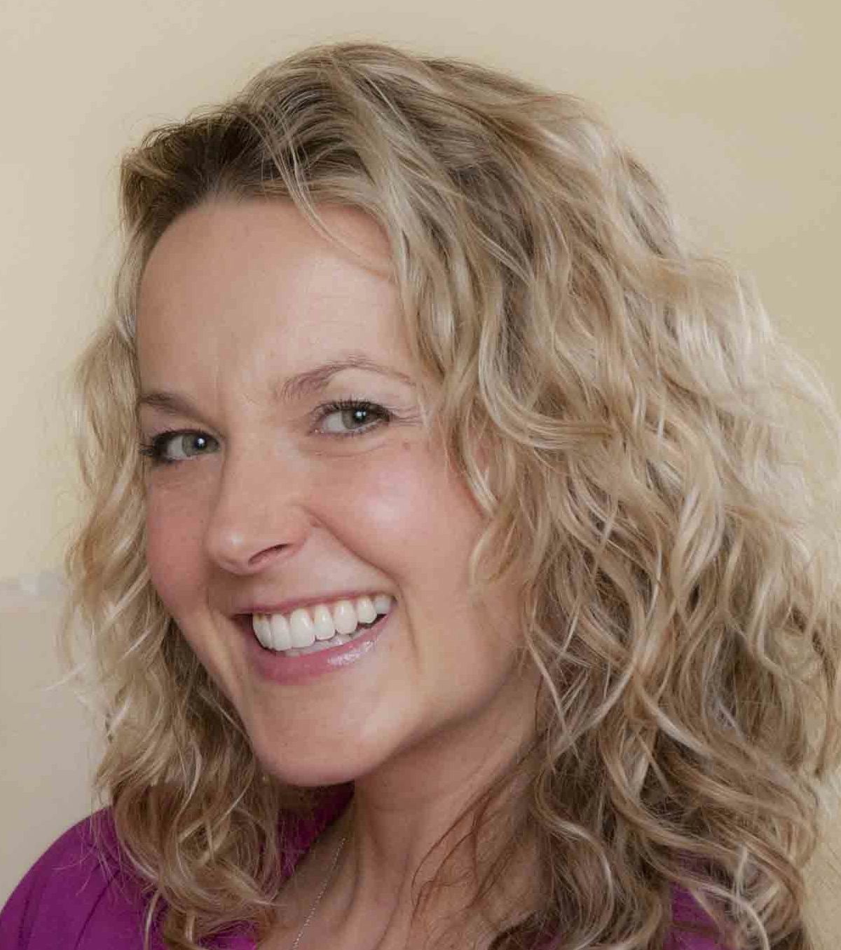 Jennifer Irby at Long & Foster Real Estate, Inc. Annapolis Eastport Luxury Real Estate Agent