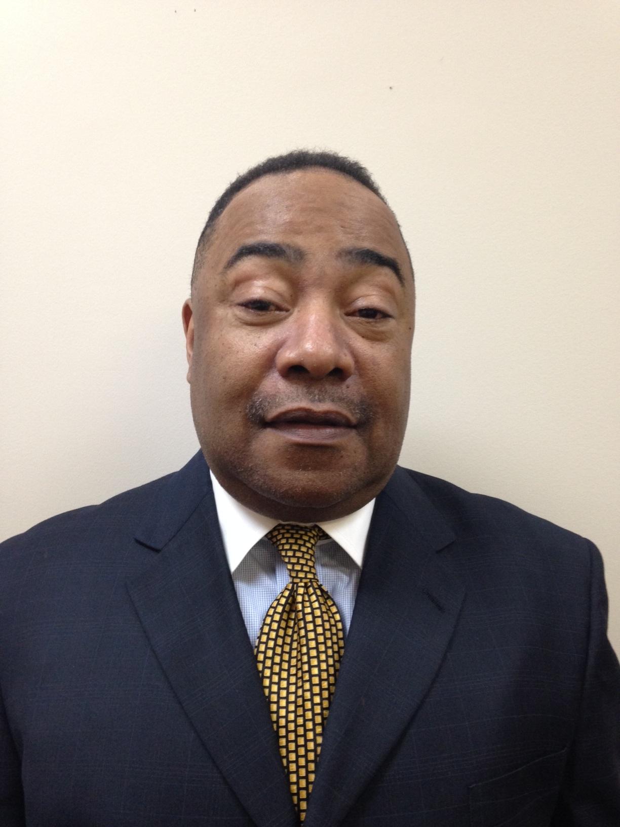 Peter A. Green at Long & Foster Real Estate, Inc. Norfolk Luxury