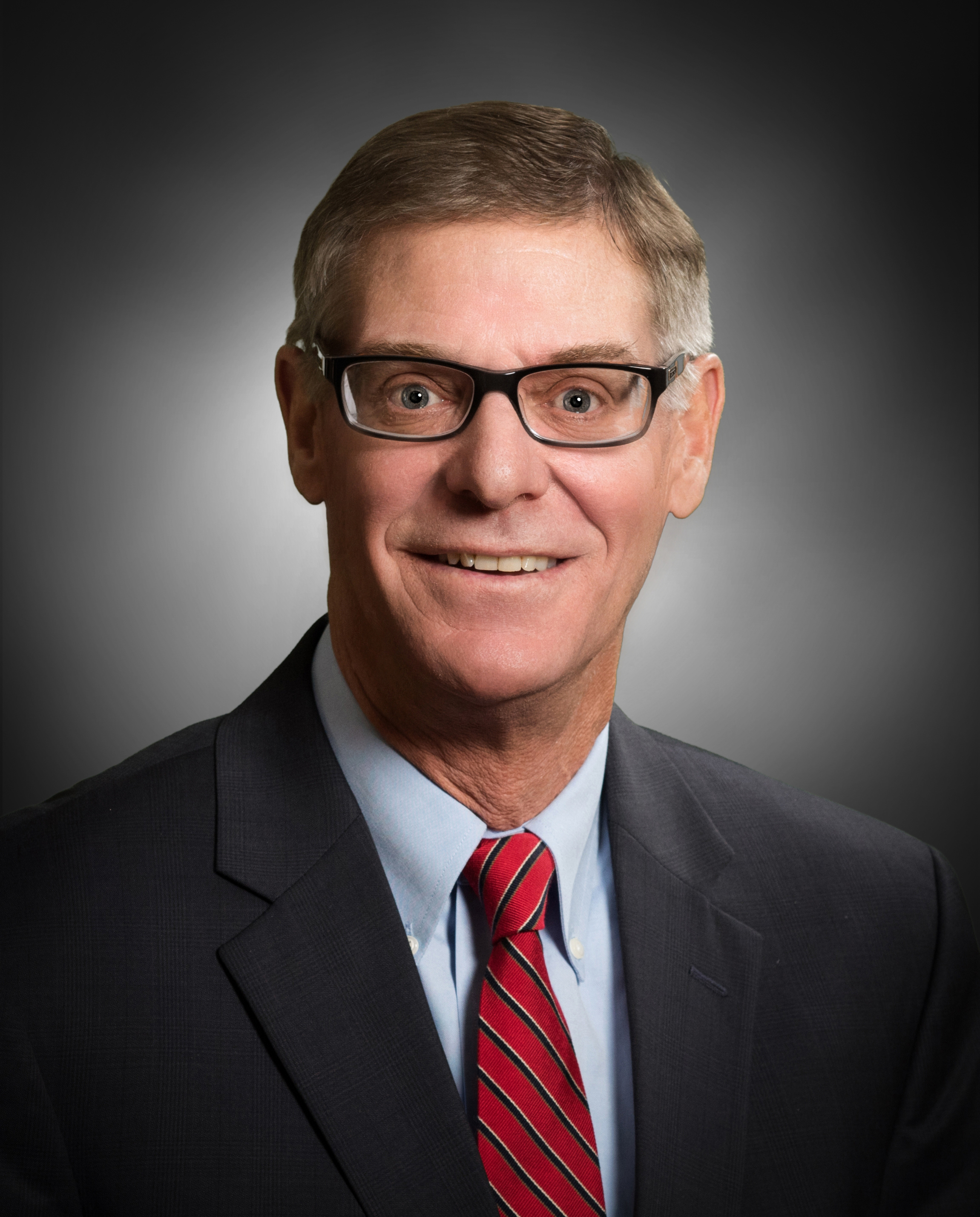 Jonathan Landon at Long & Foster Real Estate, Inc. Avalon Luxury