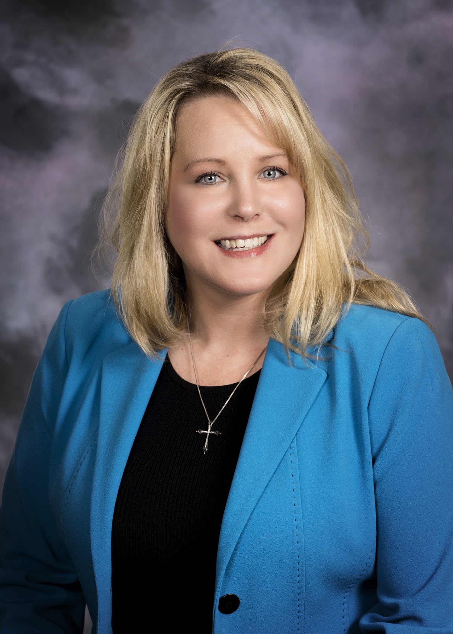 Long & Foster Waldorf Office Luxury Real Estate Agents in Waldorf