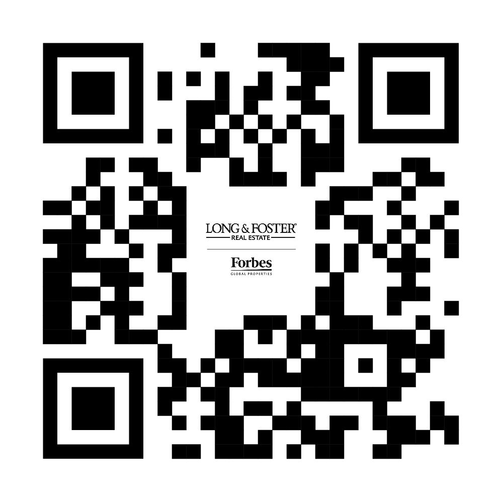 Marian Eiermann at Long & Foster Real Estate, Inc. Greenville