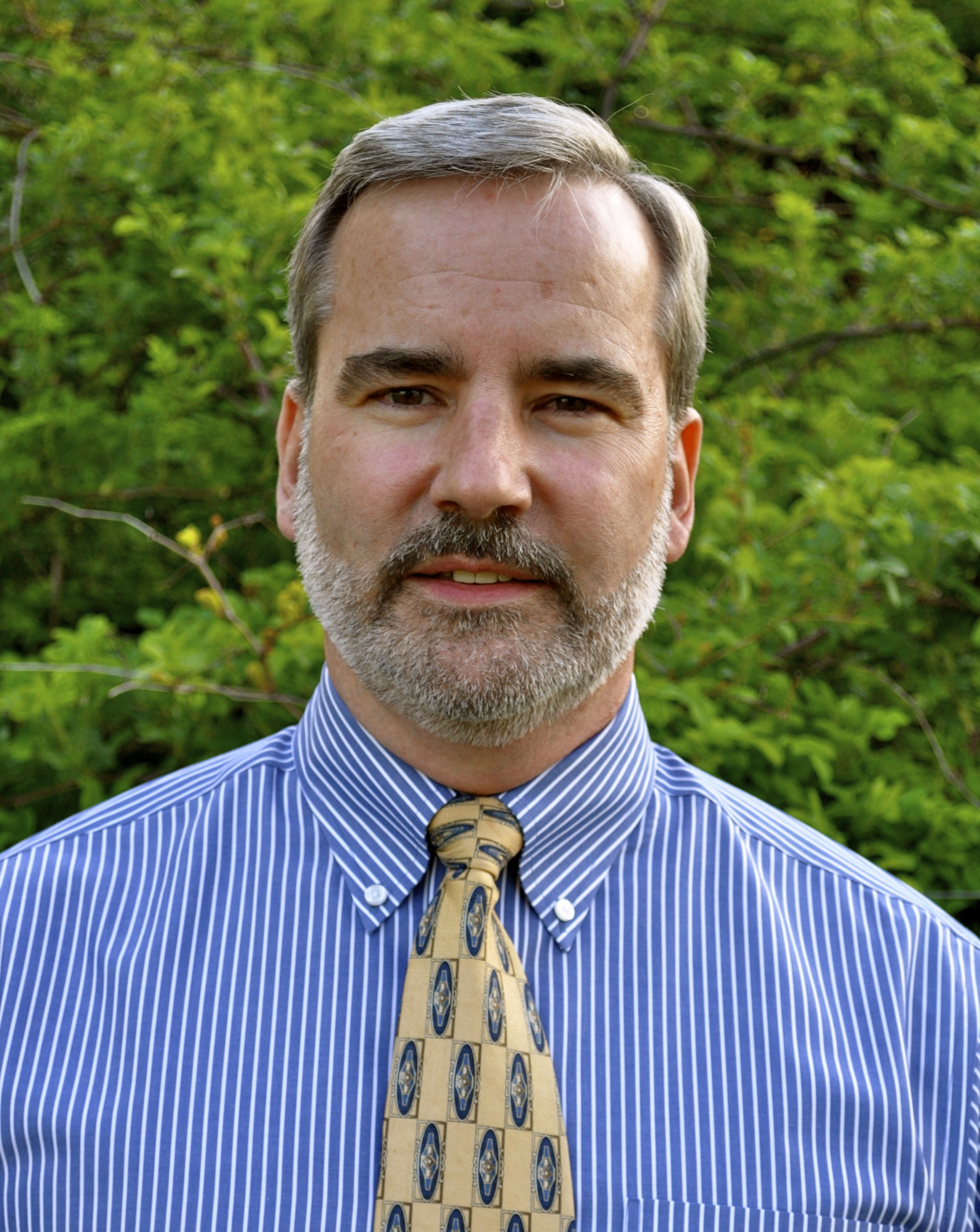 Gerald Kimmel at Long & Foster Real Estate, Inc. Severna Park