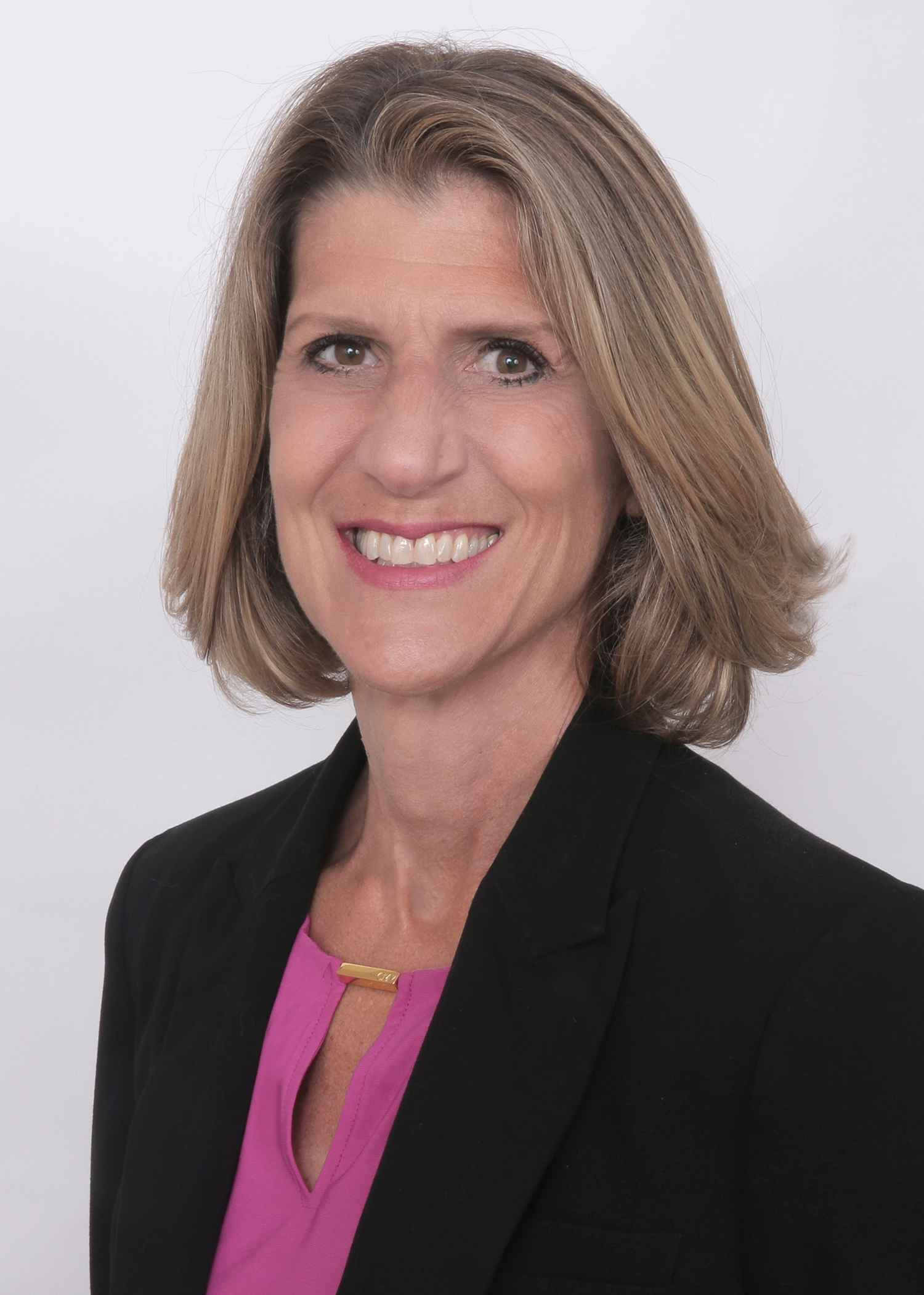 Hope Cullen at Long & Foster Real Estate, Inc. Chevy Chase Circle