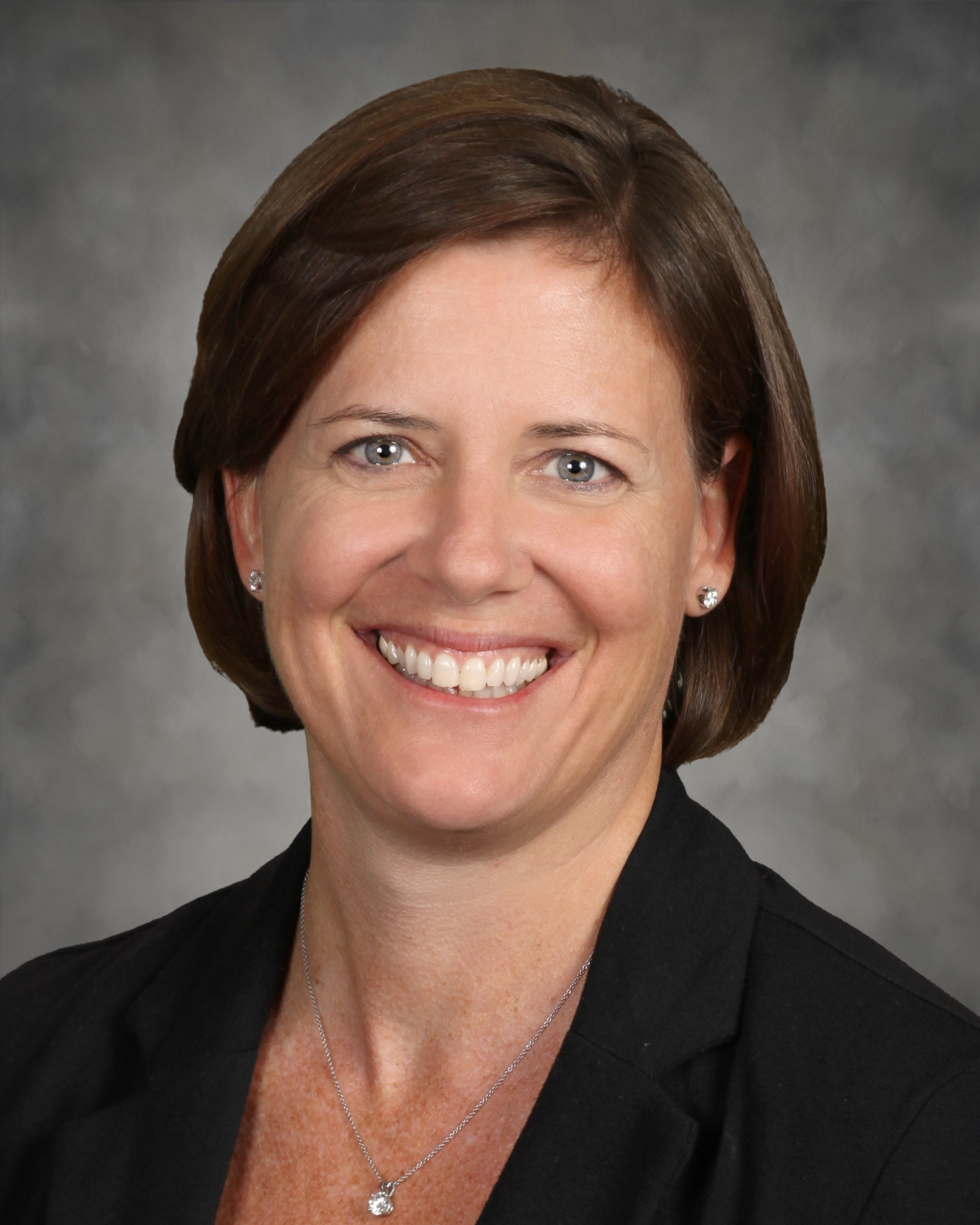 Carolyn Hall at Long & Foster Real Estate, Inc. Arlington Luxury