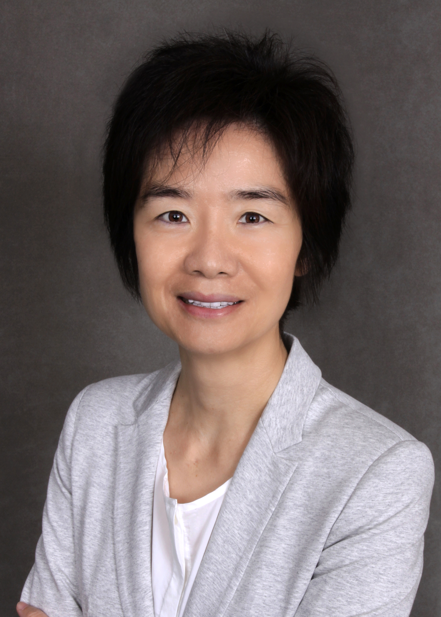 Our Maryland Luxury Real Estate Associates Christie's International