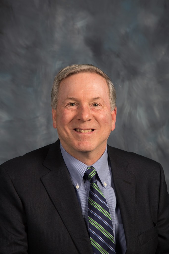 Scott Mayer at Long & Foster Real Estate, Inc. Blue Bell, PA Luxury