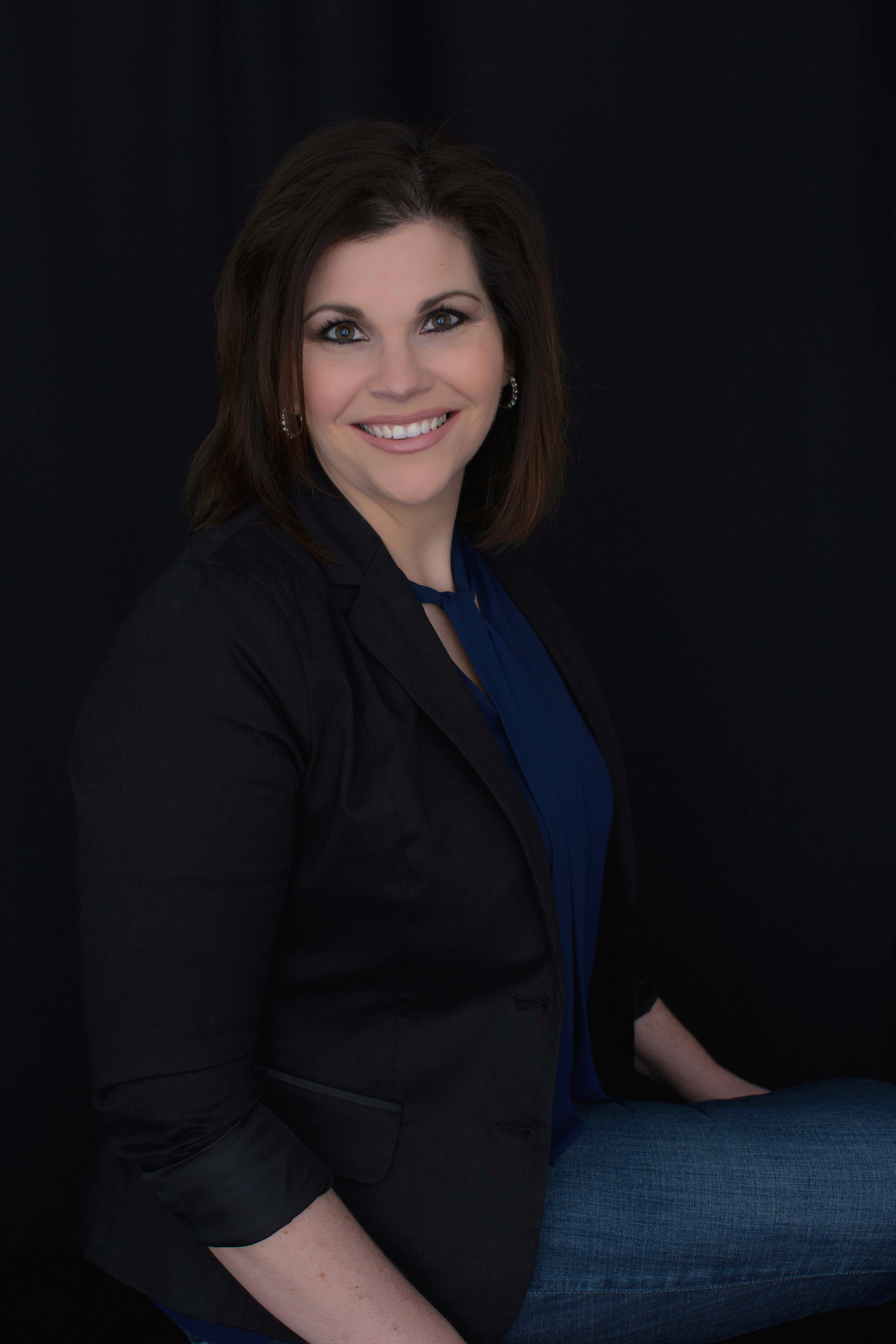 Our Bethesda Luxury Real Estate Associates Christie's International