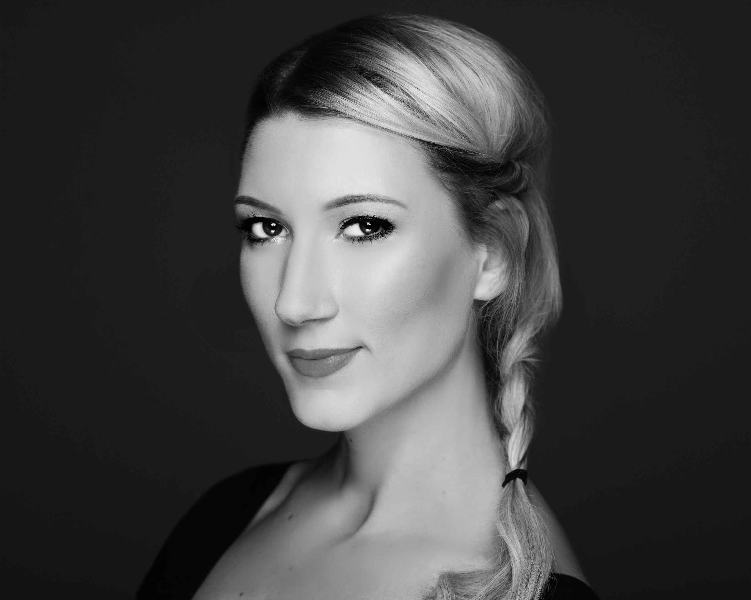 Kathryn Wardenski at Long & Foster Real Estate, Inc. Logan Circle Luxury Real Estate Agent