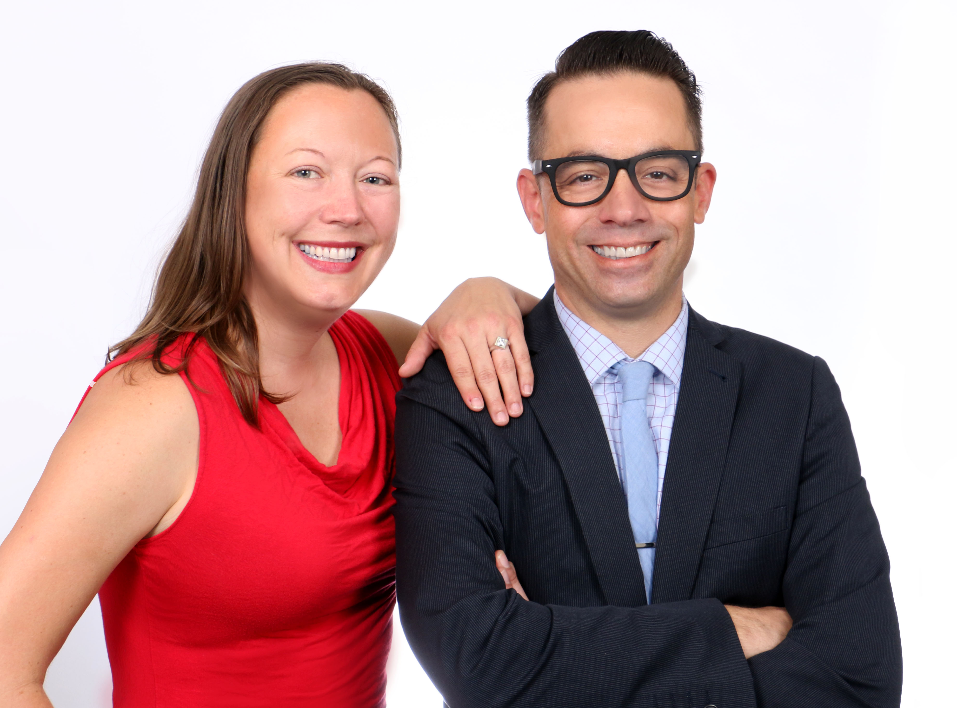 Alice Scott at Long & Foster Real Estate, Inc. Tuckahoe Luxury Real