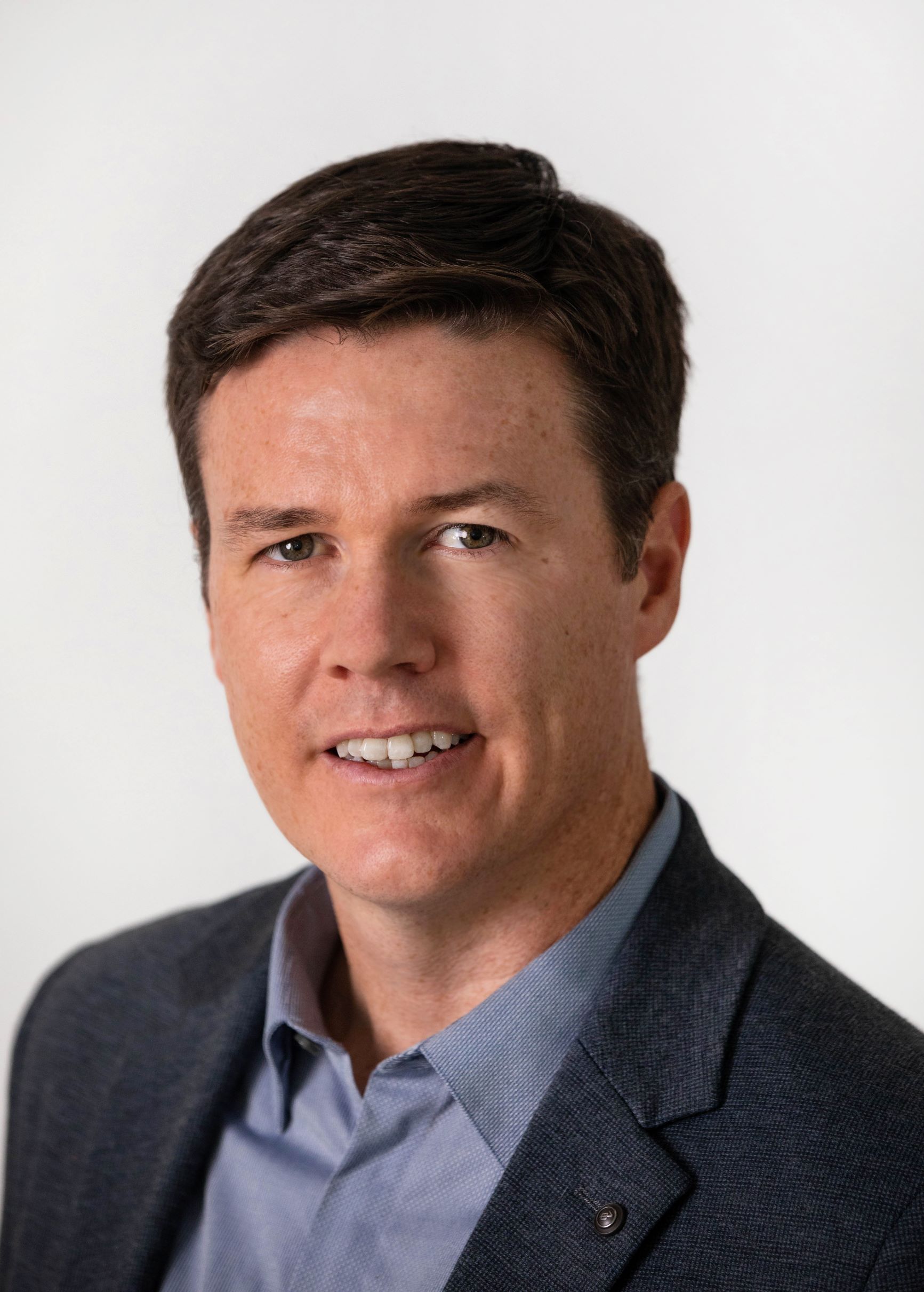 John Burke at Long & Foster Real Estate, Inc. Sea Isle City Luxury