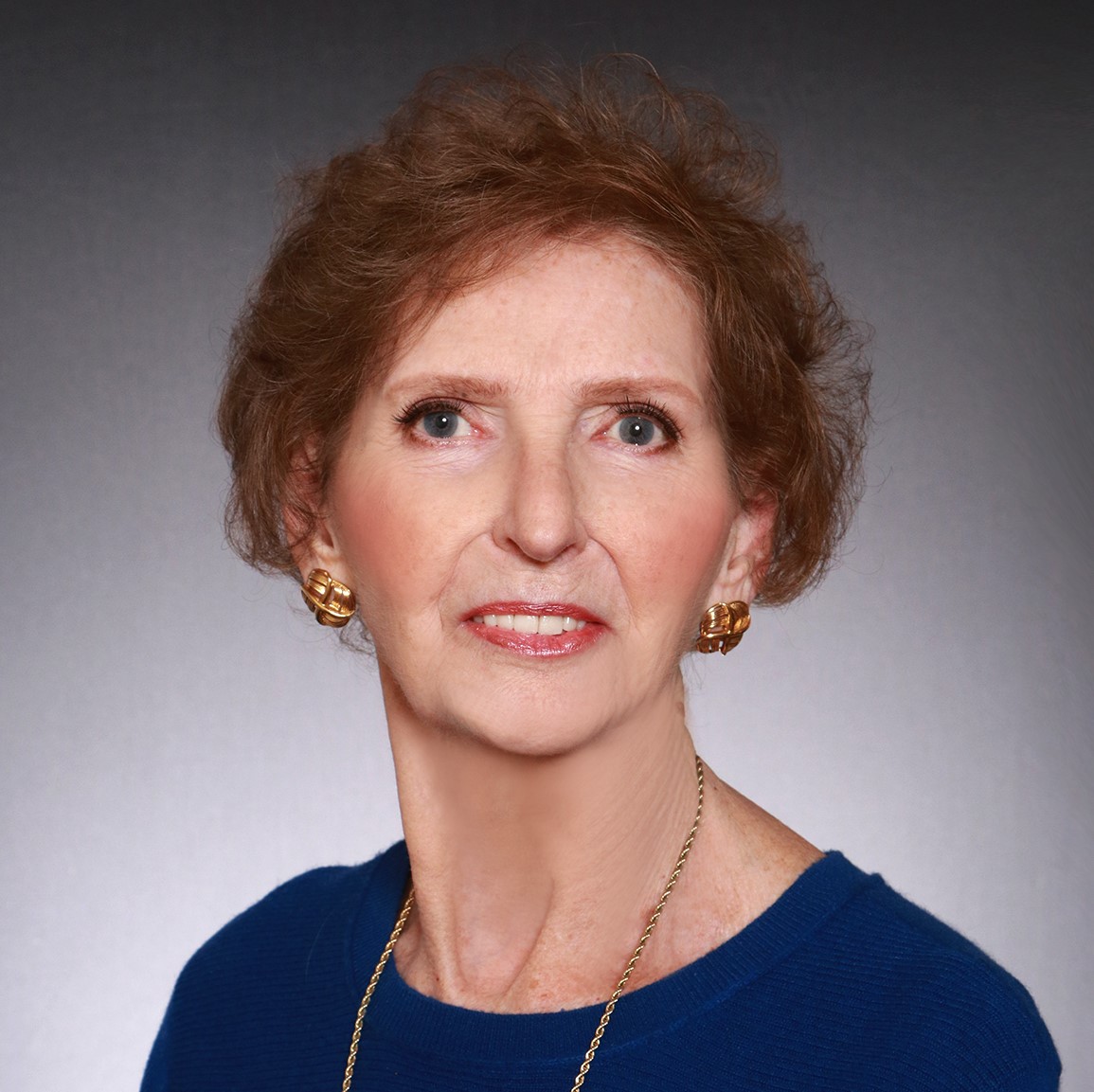 Long & Foster Lynchburg Office Luxury Real Estate Agents in Forest