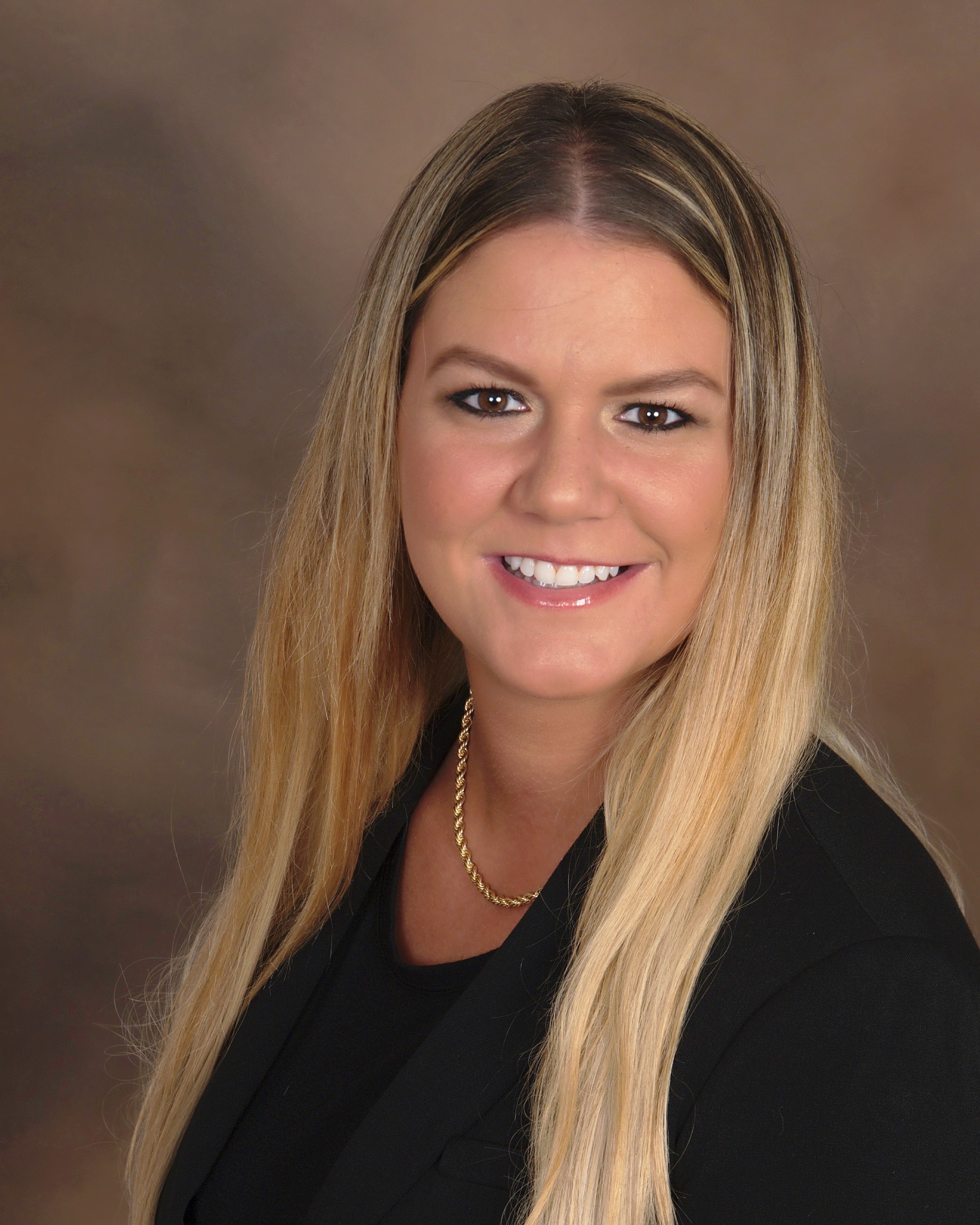 Brenda Marinelli at Long & Foster Real Estate, Inc. Luxury Real