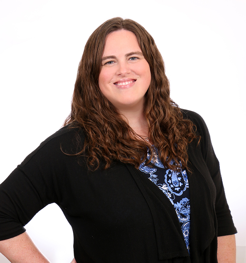 Long & Foster Staunton/Waynesboro Office Luxury Real Estate Agents in Staunton Christie's