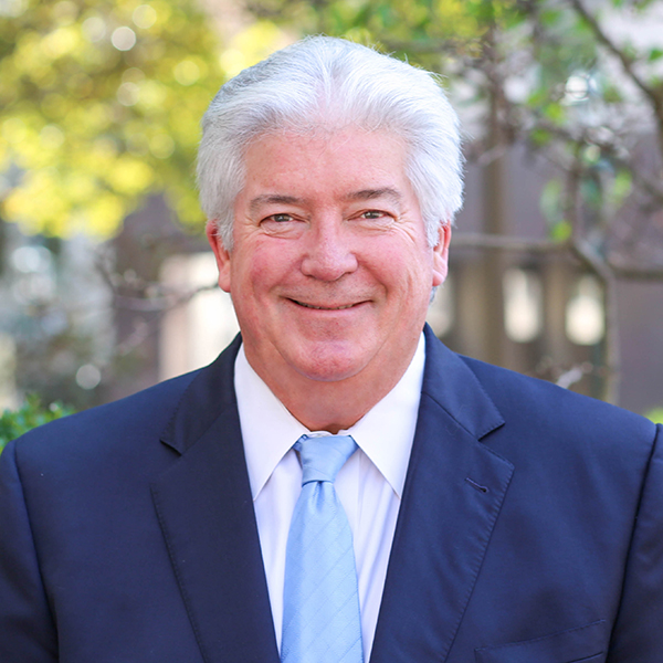 Edward (Chip) Brennan at Long & Foster Real Estate, Inc. Bethesda