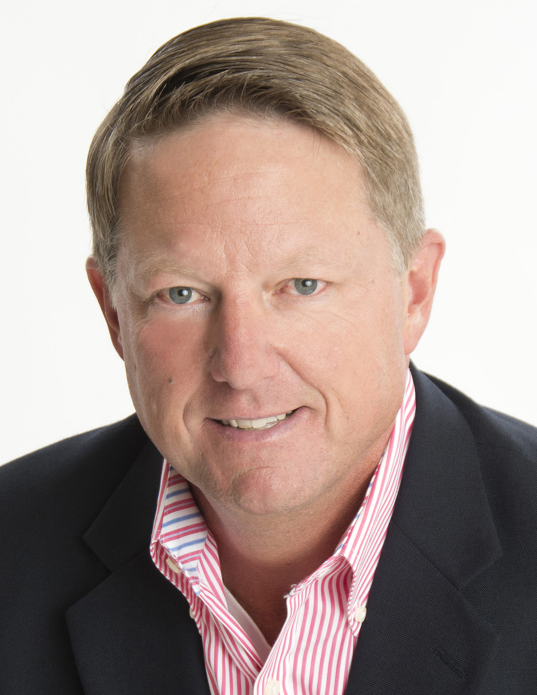 Christopher Lee at Long & Foster Real Estate, Inc. Greenville