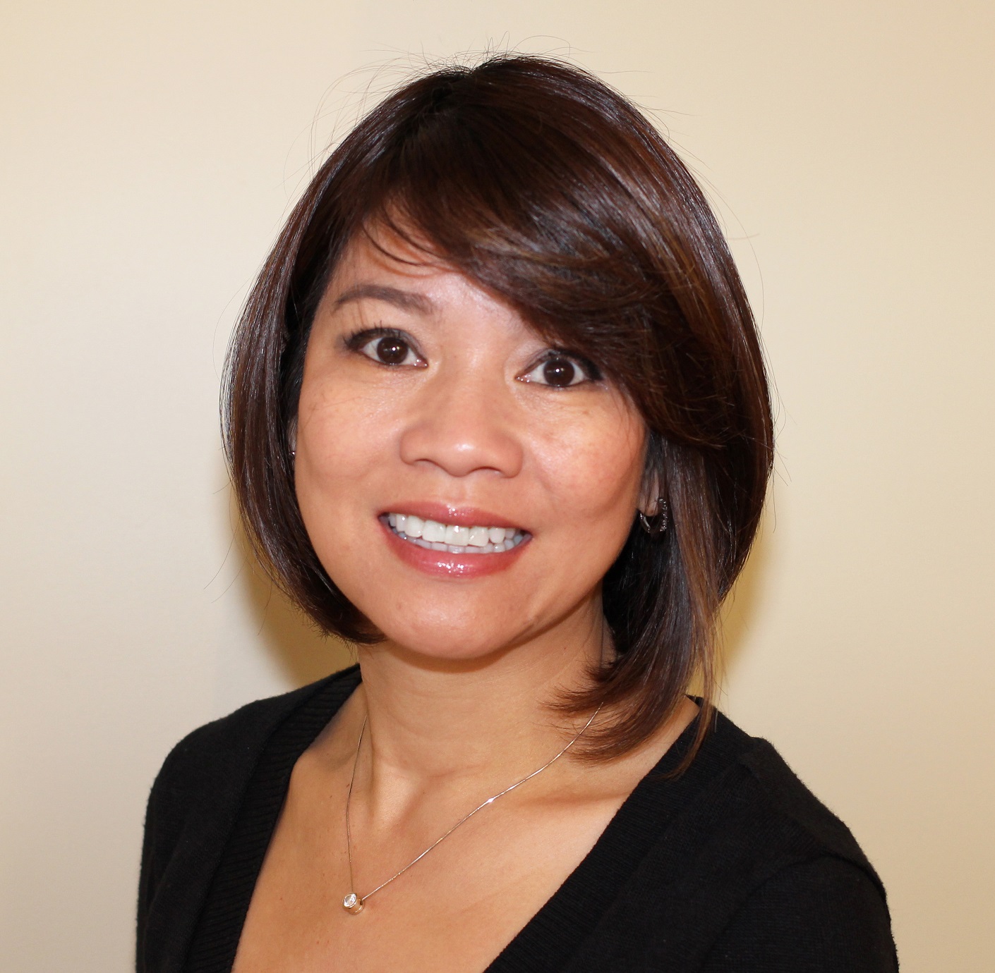 Julie Do at Long & Foster Real Estate, Inc. Springfield Luxury Real