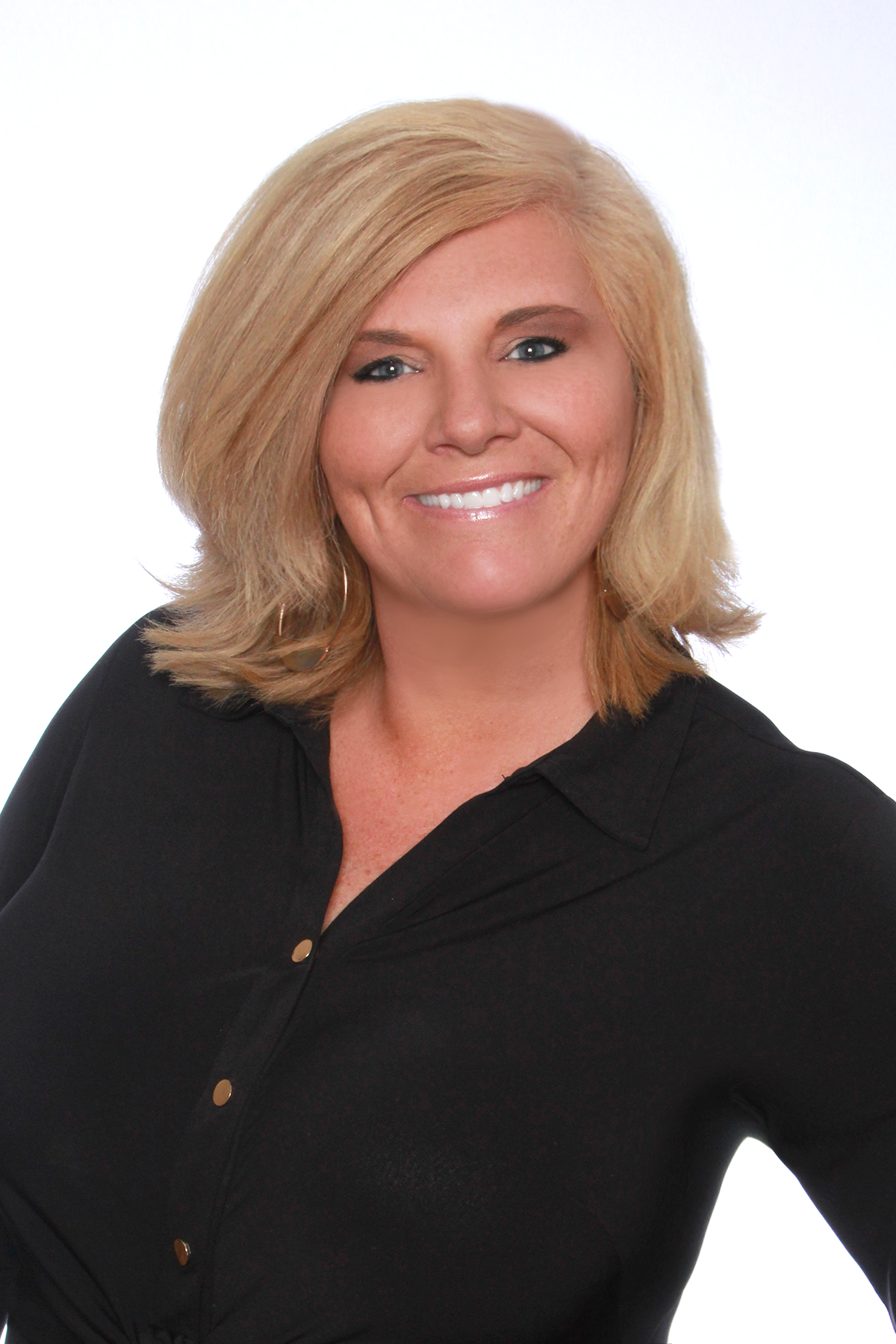 Long & Foster Lynchburg Office Luxury Real Estate Agents in Forest