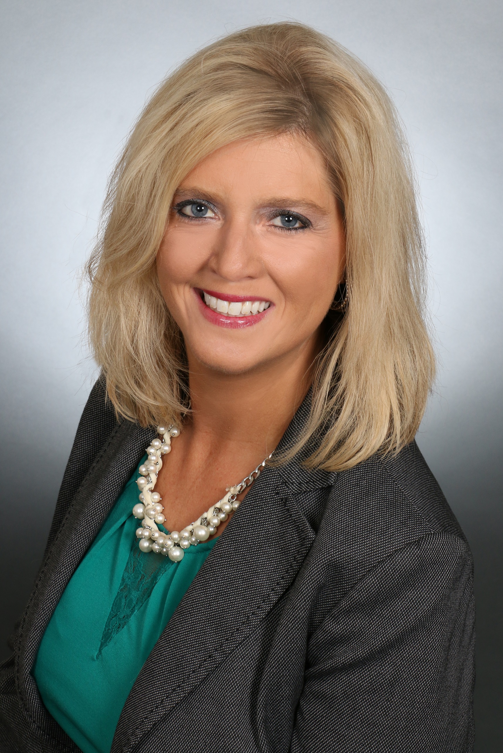 Heather Placer at Long Foster Real Estate, Inc ...