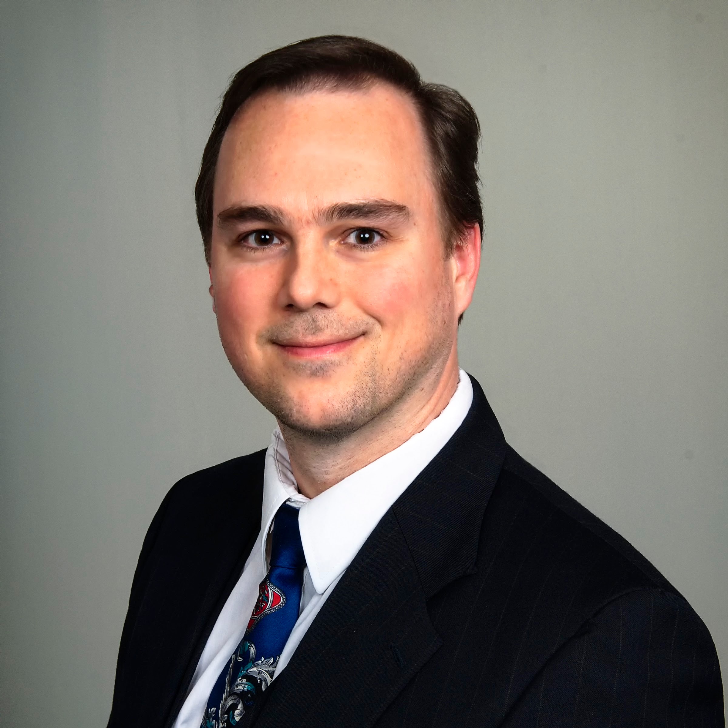 John Kelso at Long & Foster Real Estate, Inc. Ellicott City Luxury