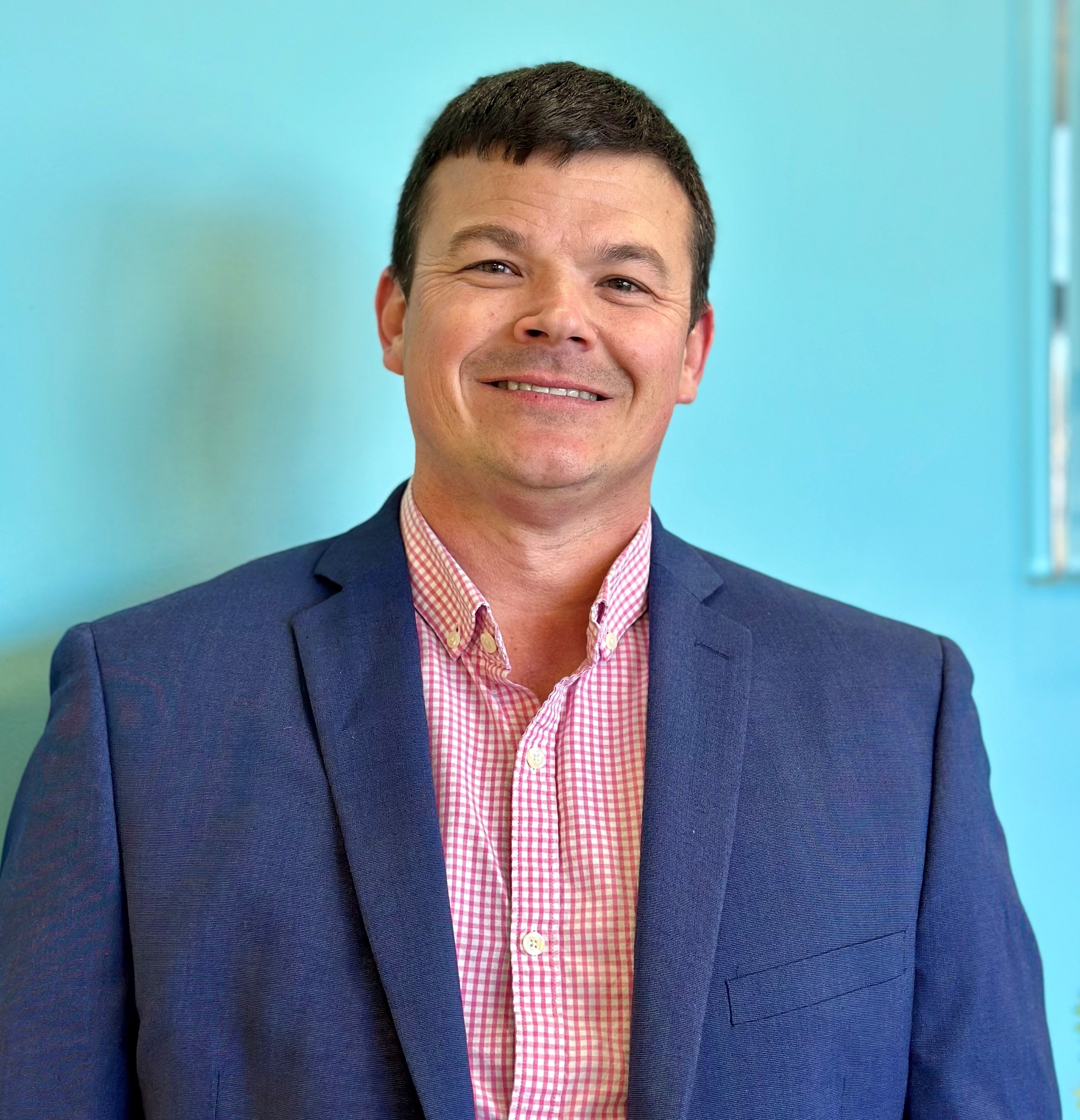 Long Foster Salisbury Md Realty Real Estate Office Details Long Foster