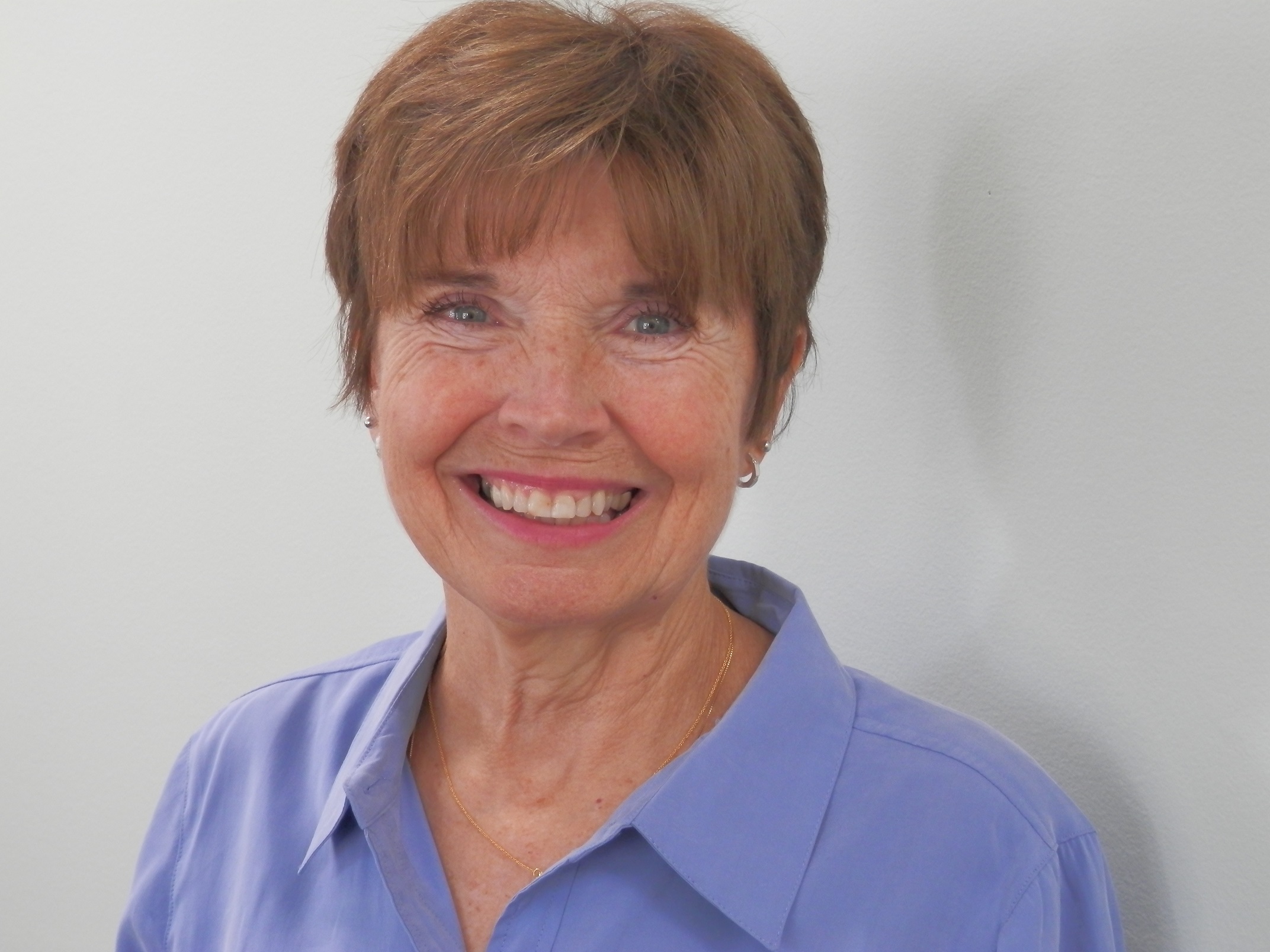 Karen Russo at Long & Foster Real Estate, Inc. Ocean City MD Luxury