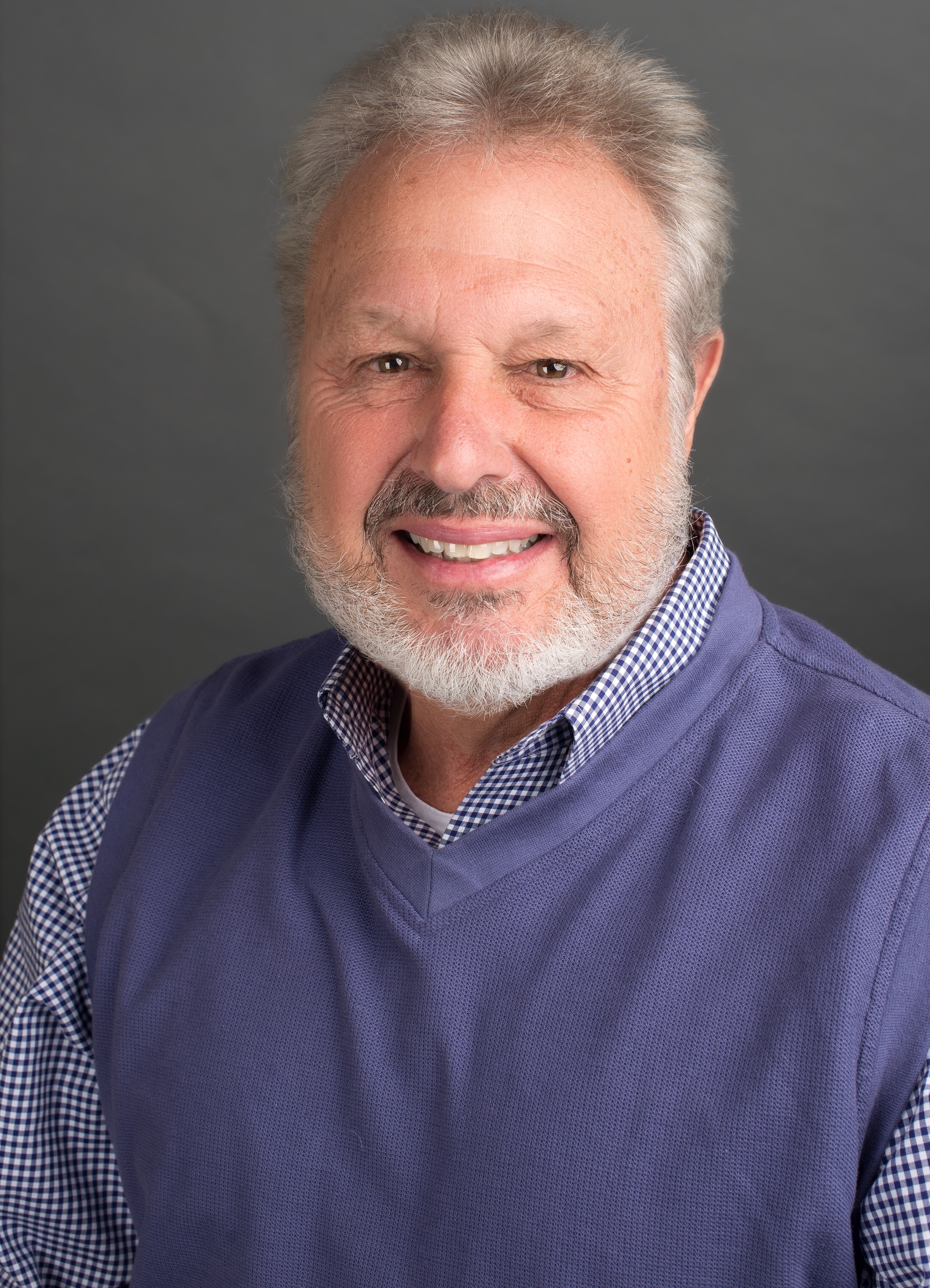 Jim Glass at Long & Foster Real Estate, Inc. Lynchburg Luxury Real